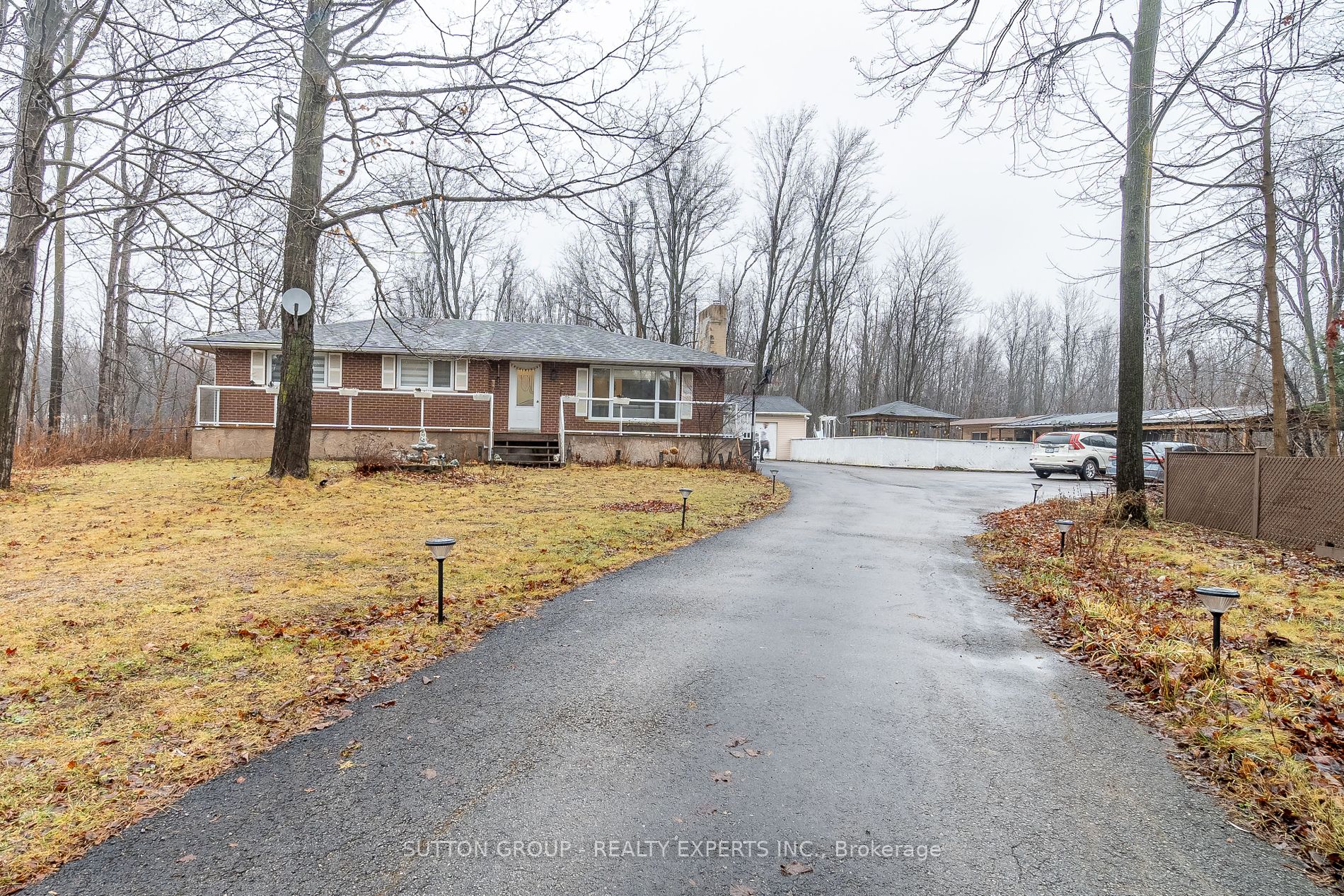 12497 Regional Road #25