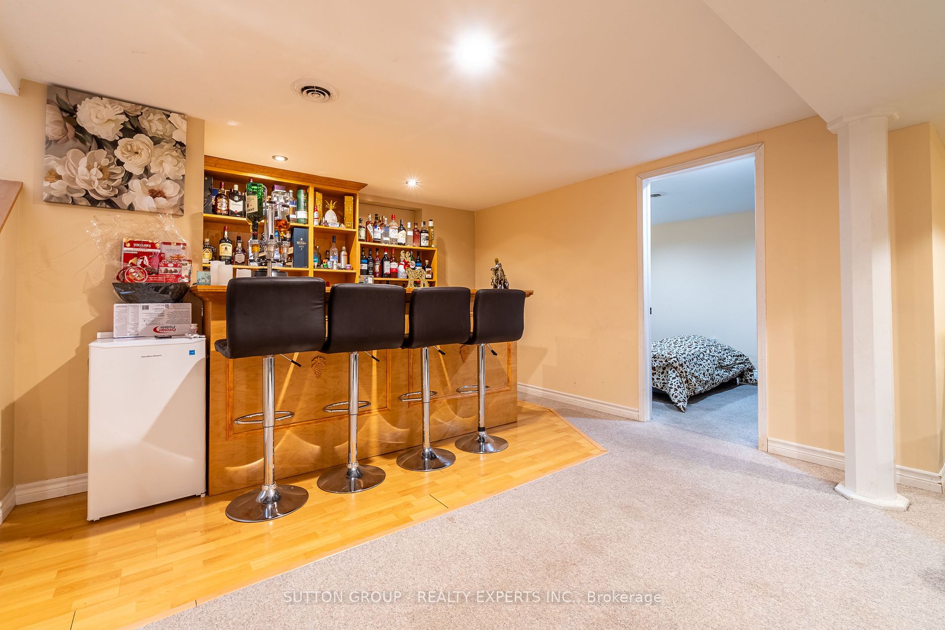 12497 Regional Road #25
