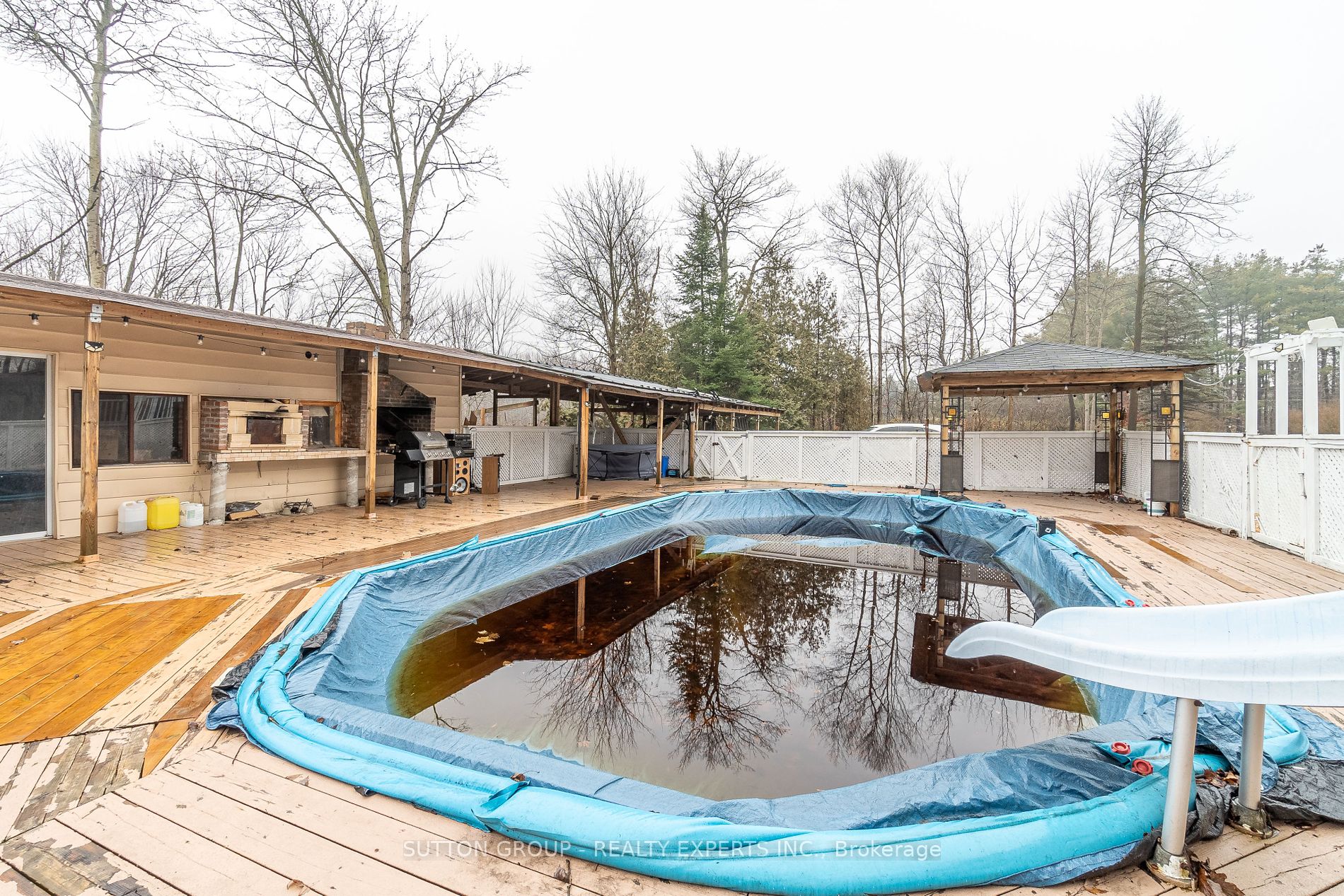 12497 Regional Road #25