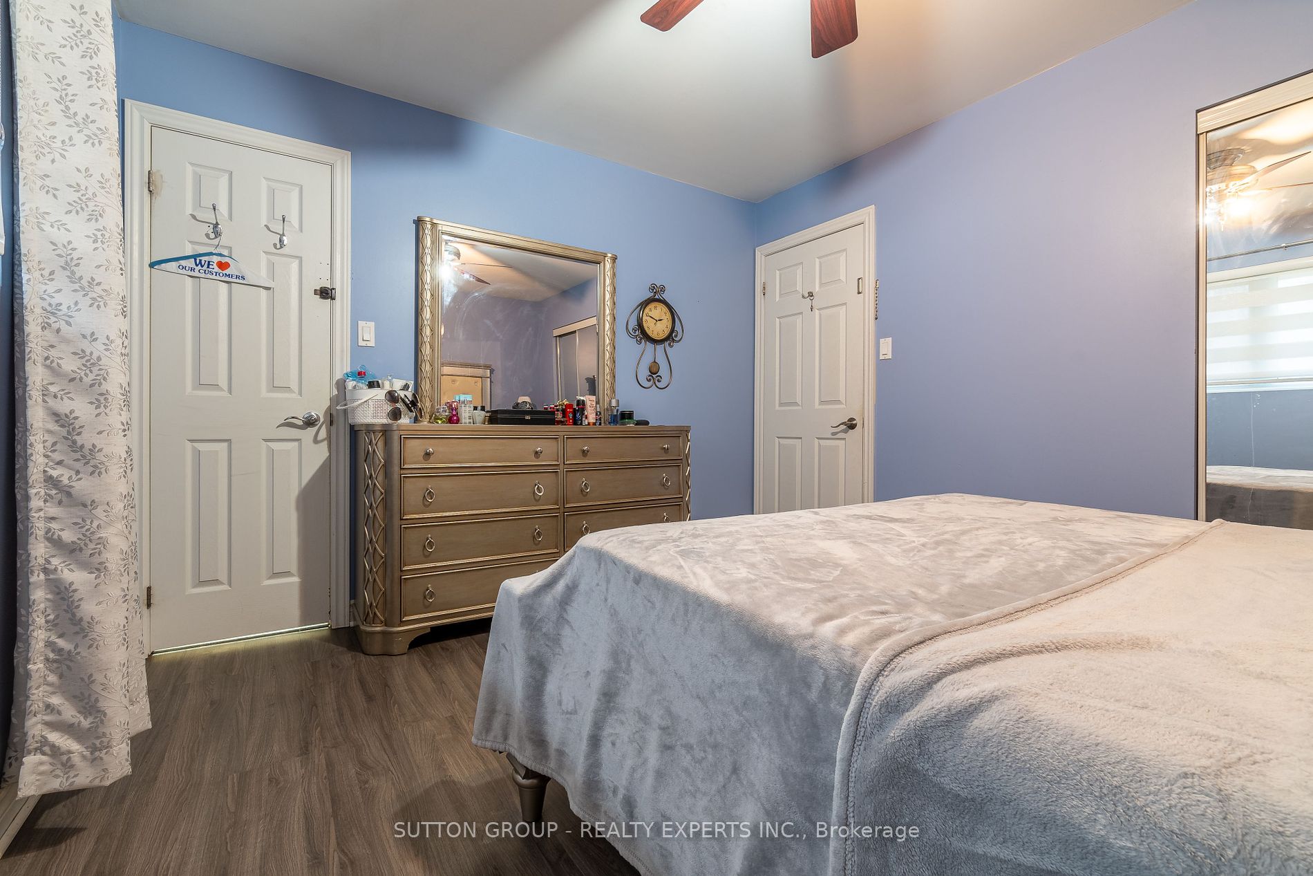 12497 Regional Road #25