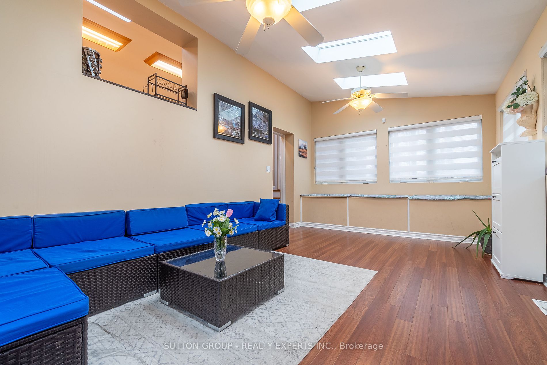 12497 Regional Road #25