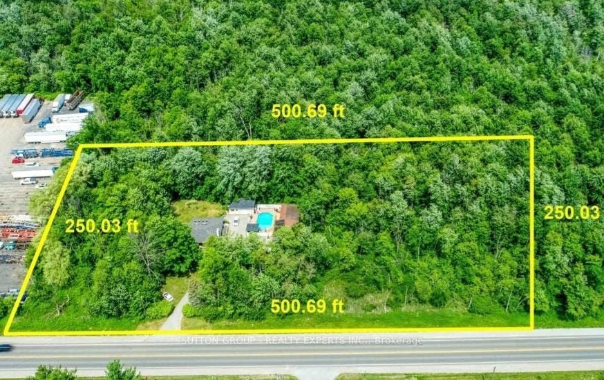 12497 Regional Road #25