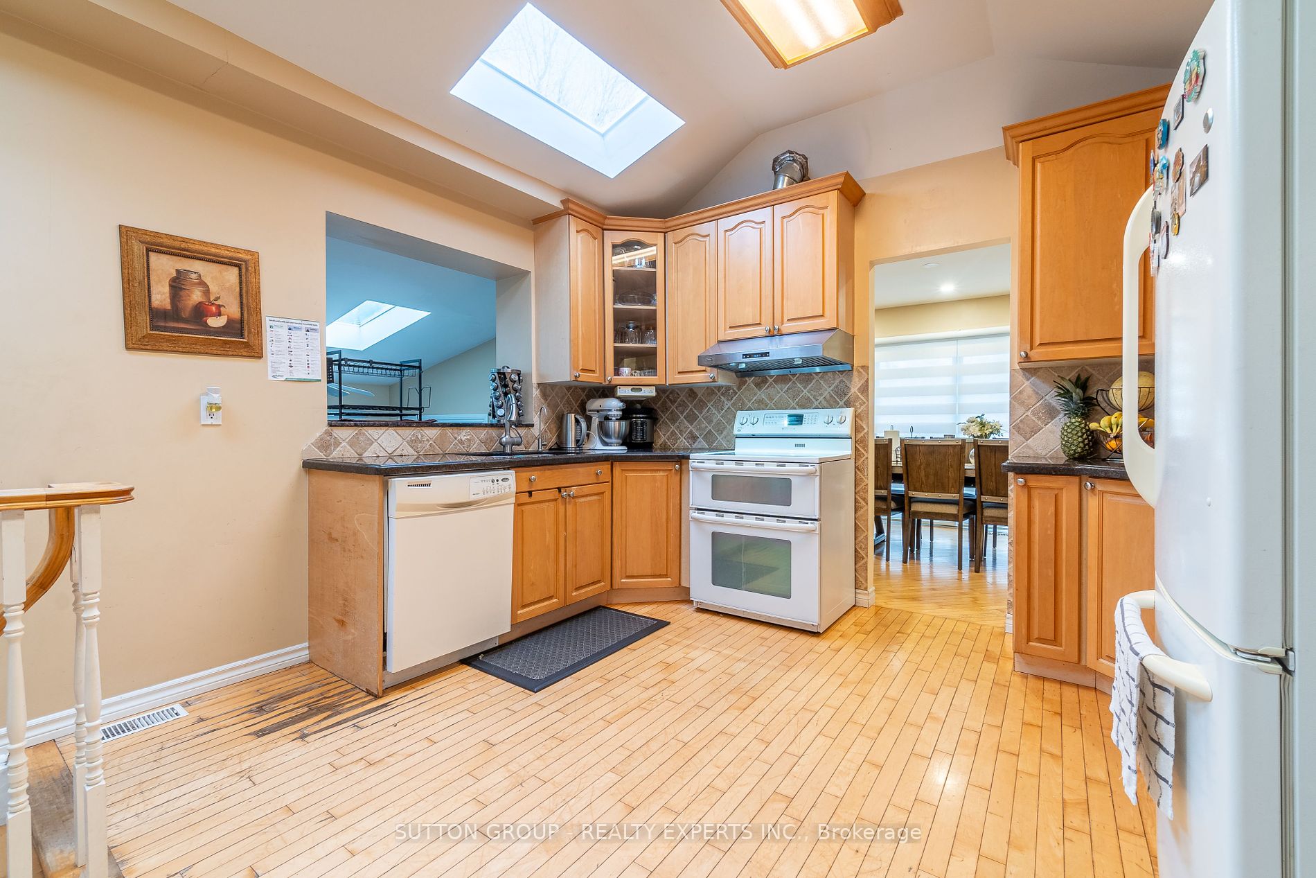 12497 Regional Road #25