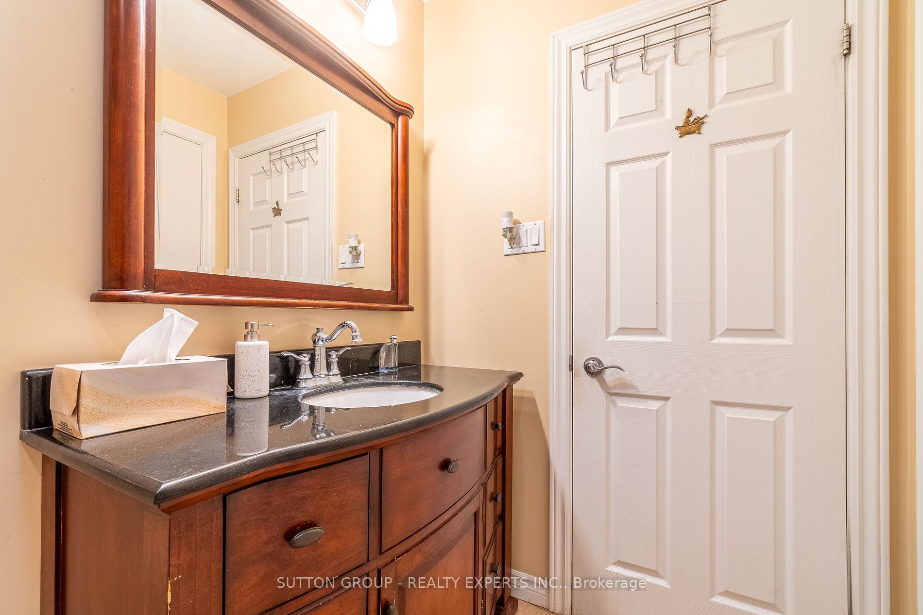 12497 Regional Road #25