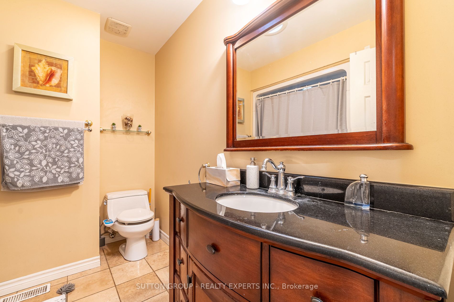 12497 Regional Road #25