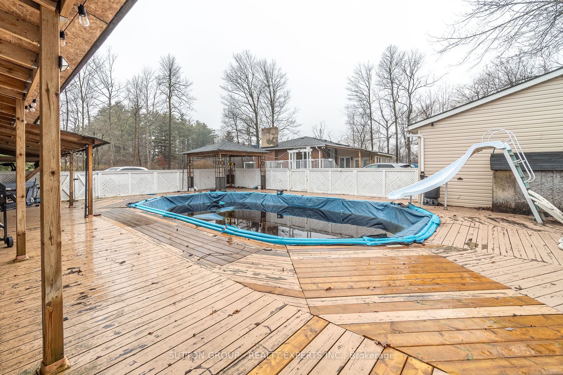12497 Regional Road #25