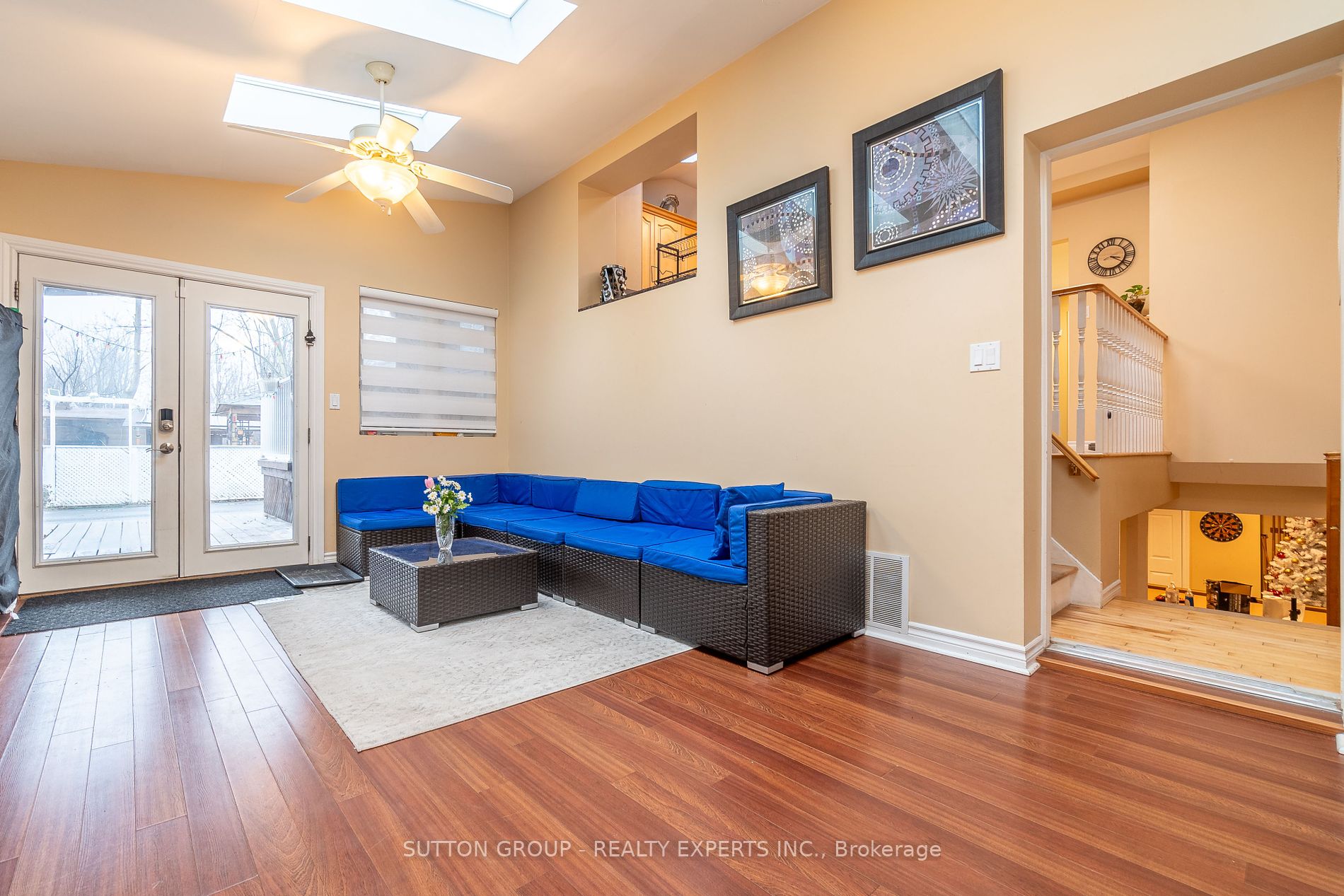 12497 Regional Road #25