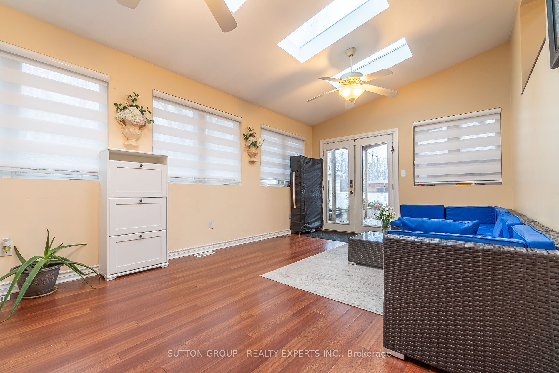12497 Regional Road #25