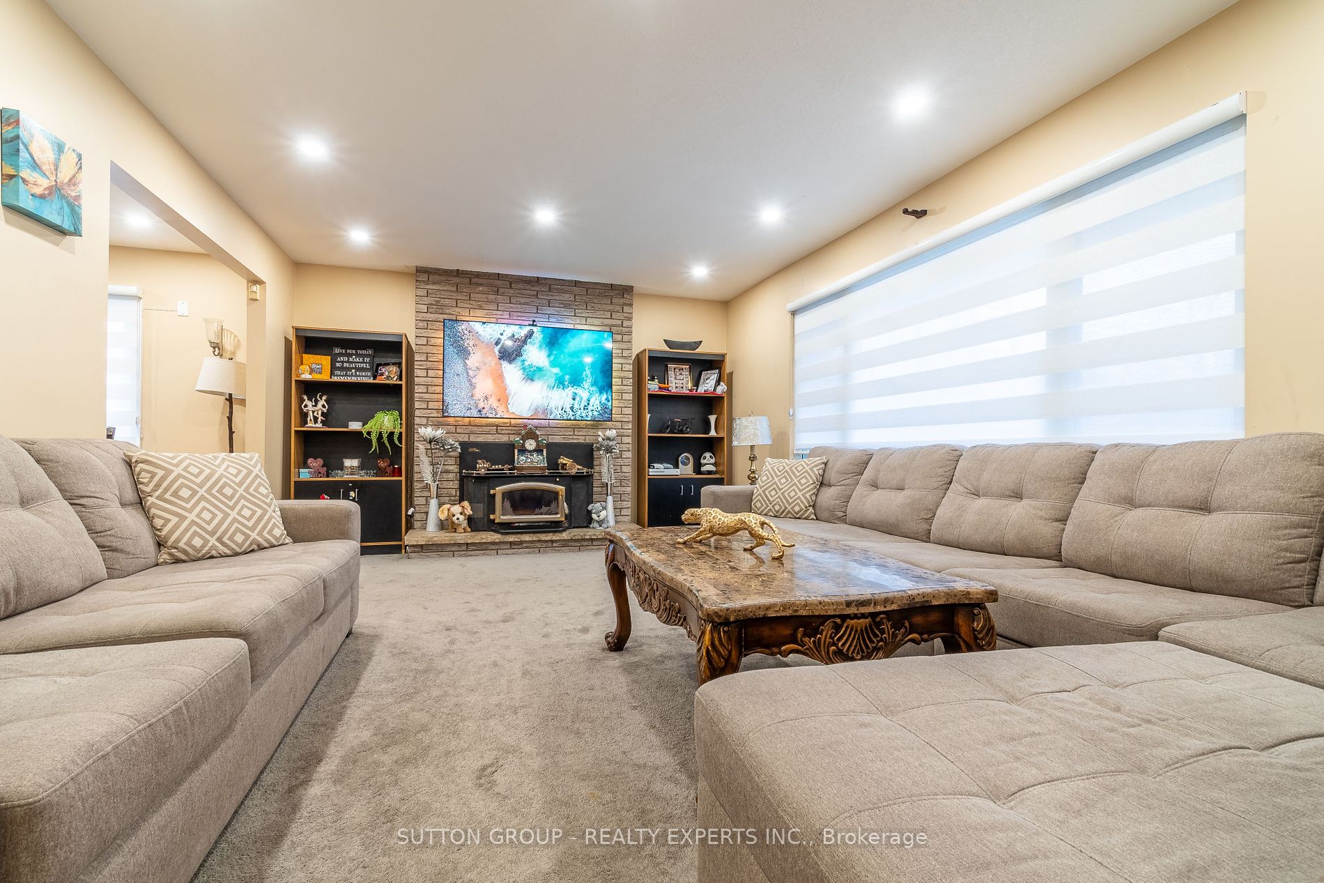 12497 Regional Road #25