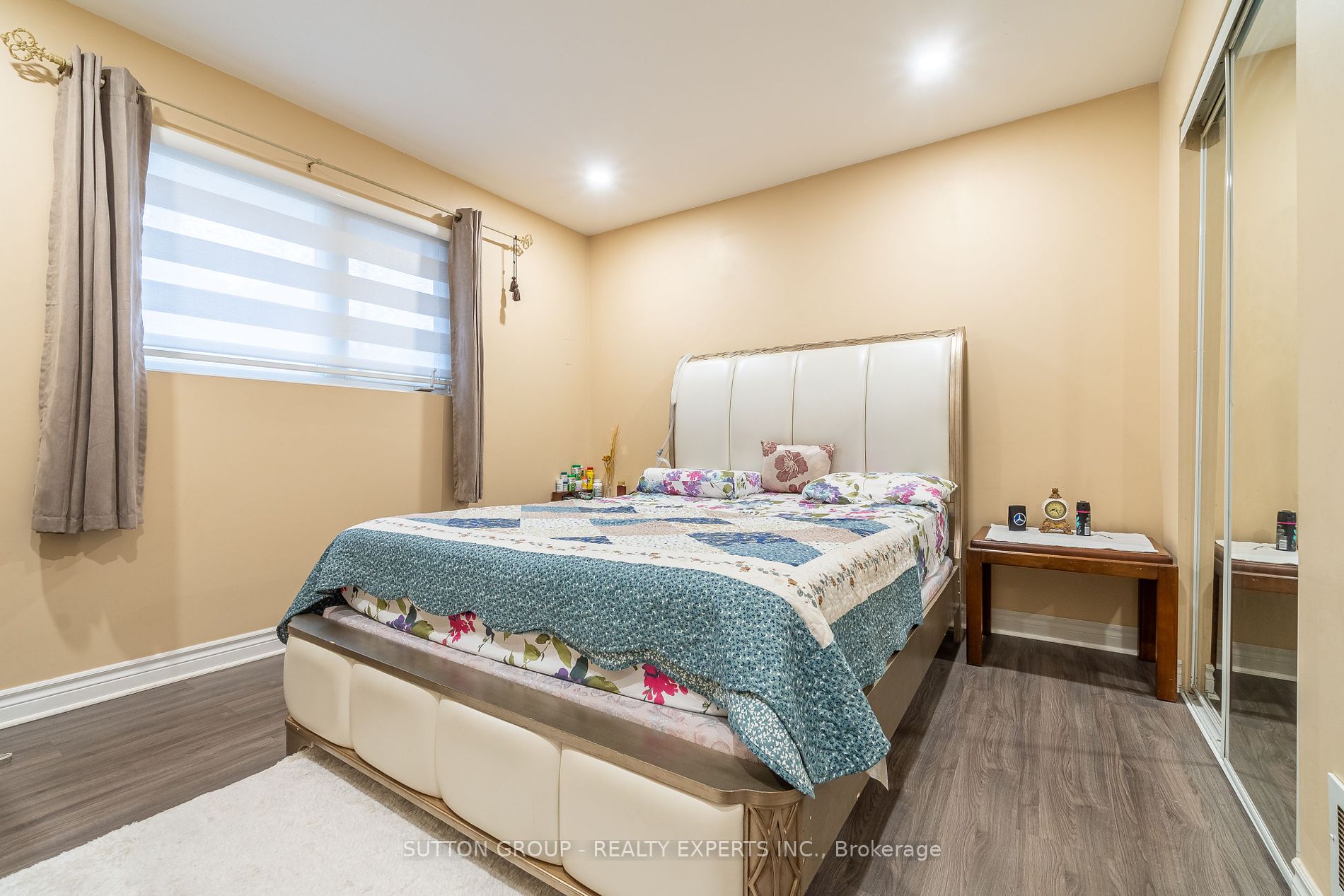 12497 Regional Road #25