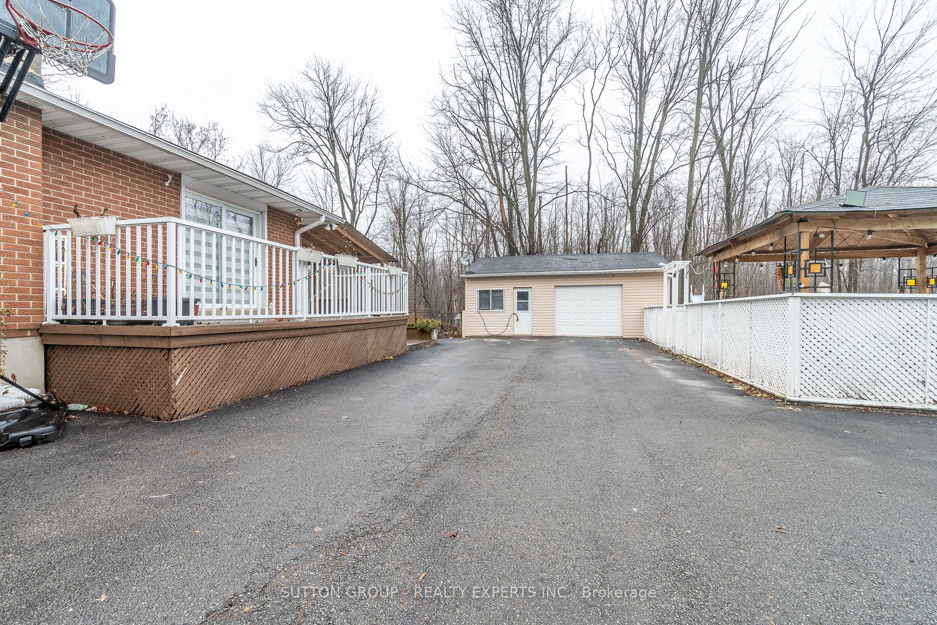 12497 Regional Road #25
