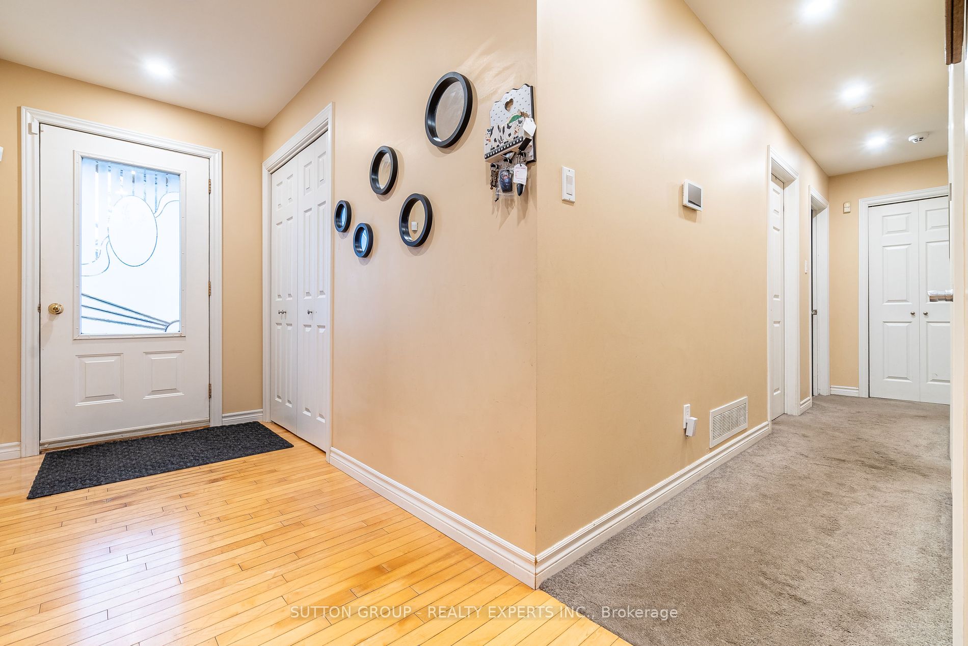 12497 Regional Road #25