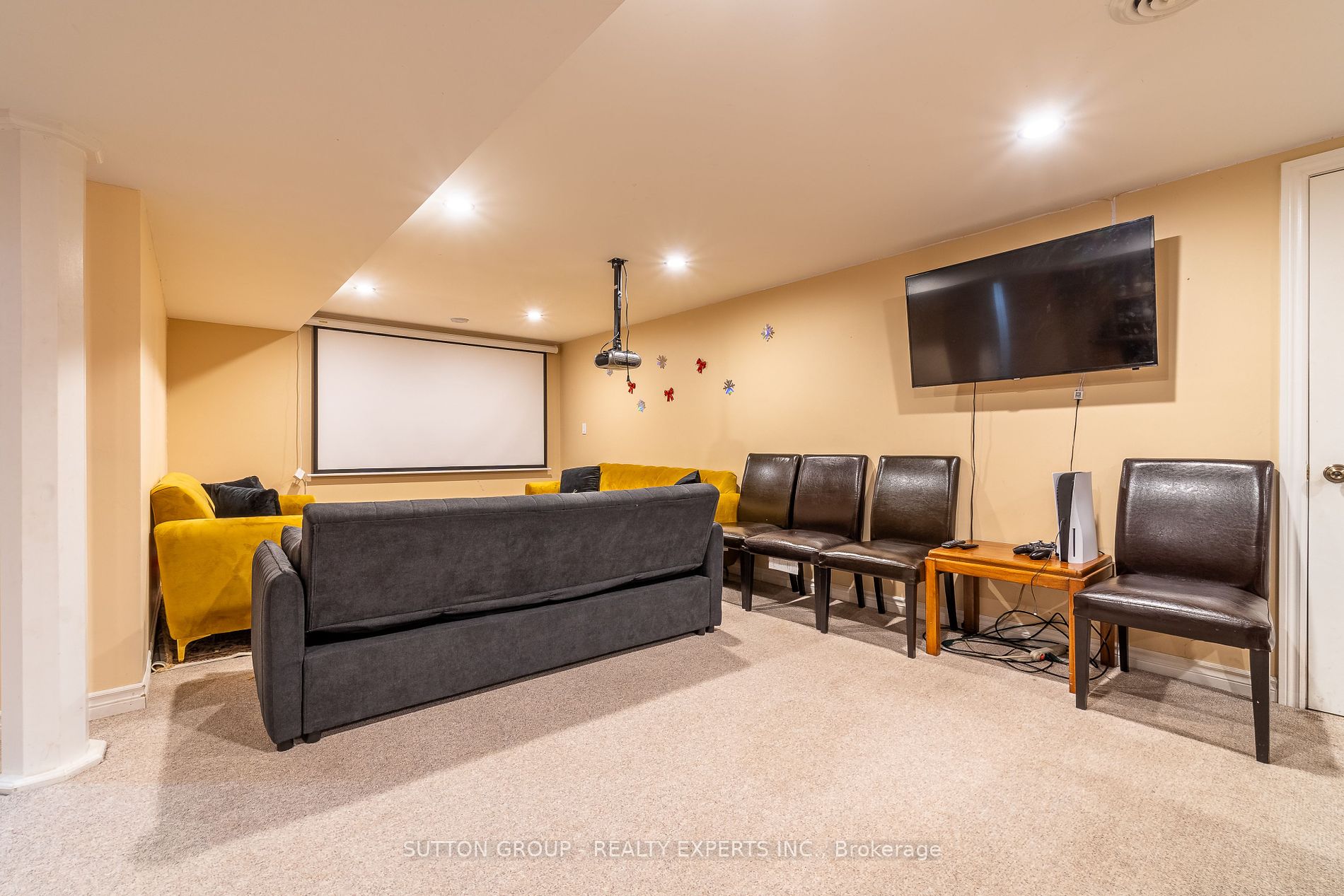 12497 Regional Road #25