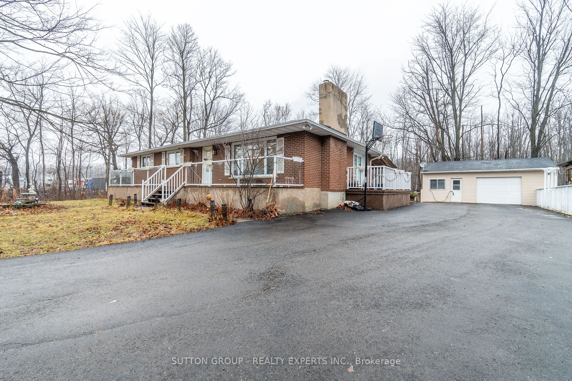 12497 Regional Road #25