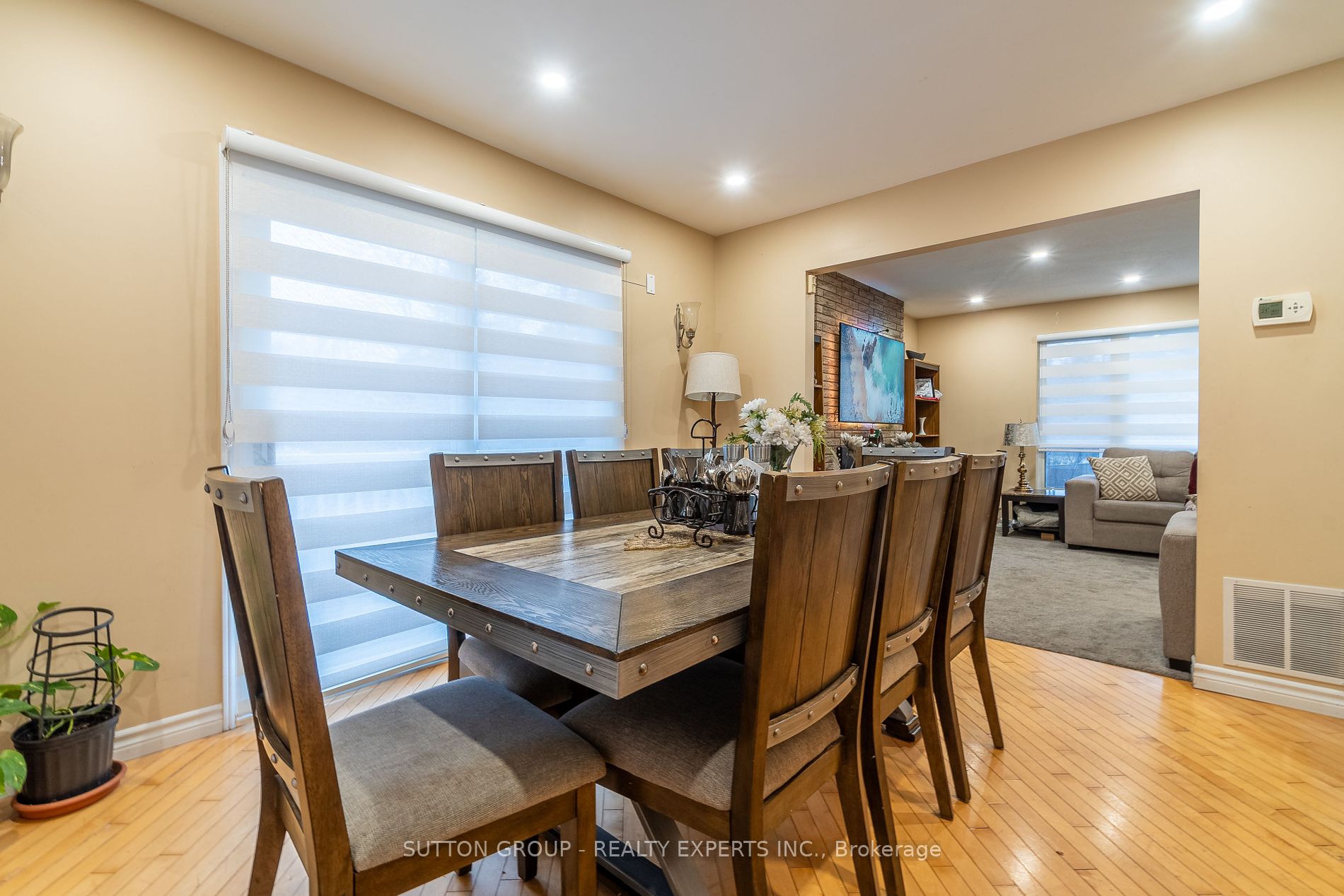 12497 Regional Road #25