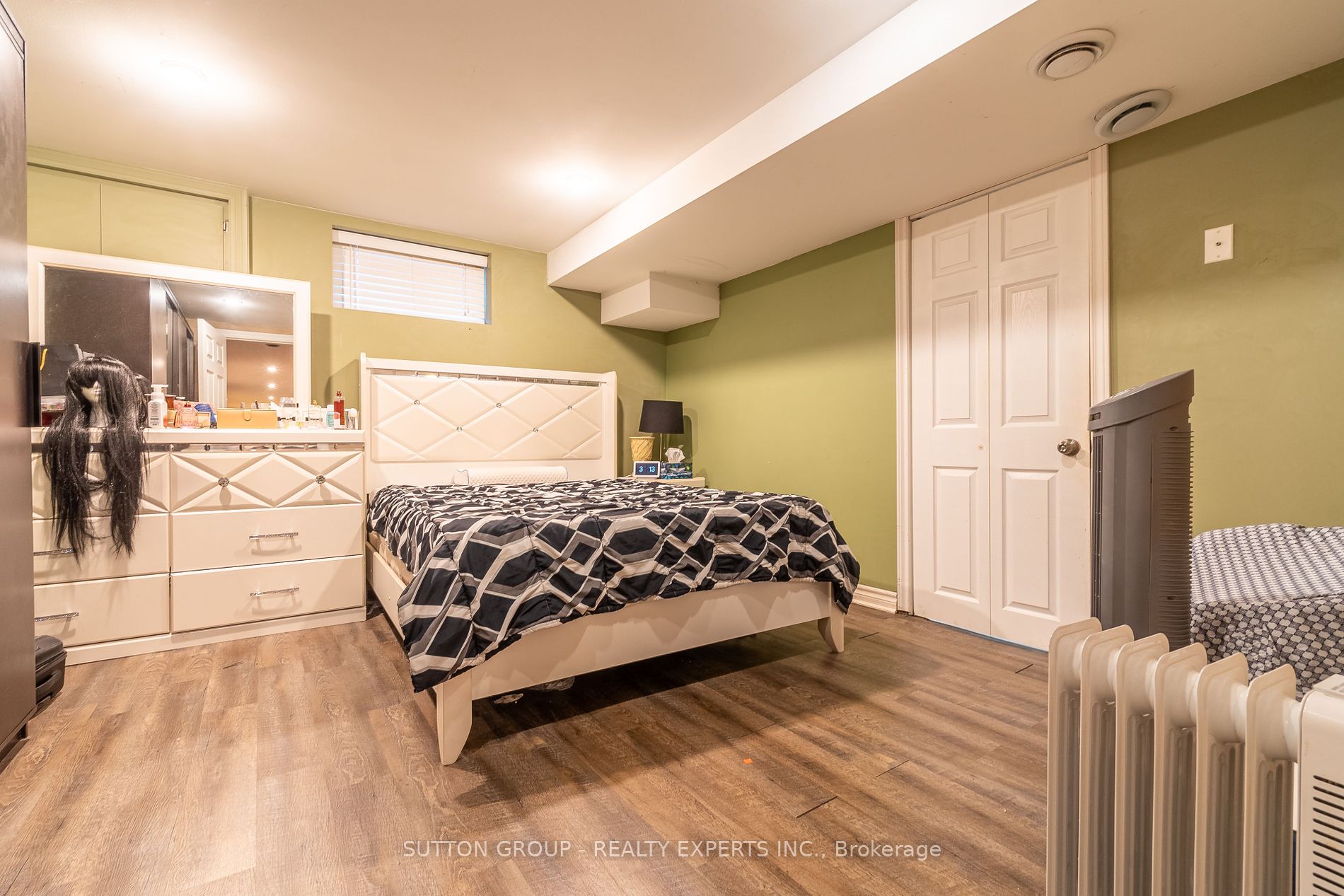 12497 Regional Road #25