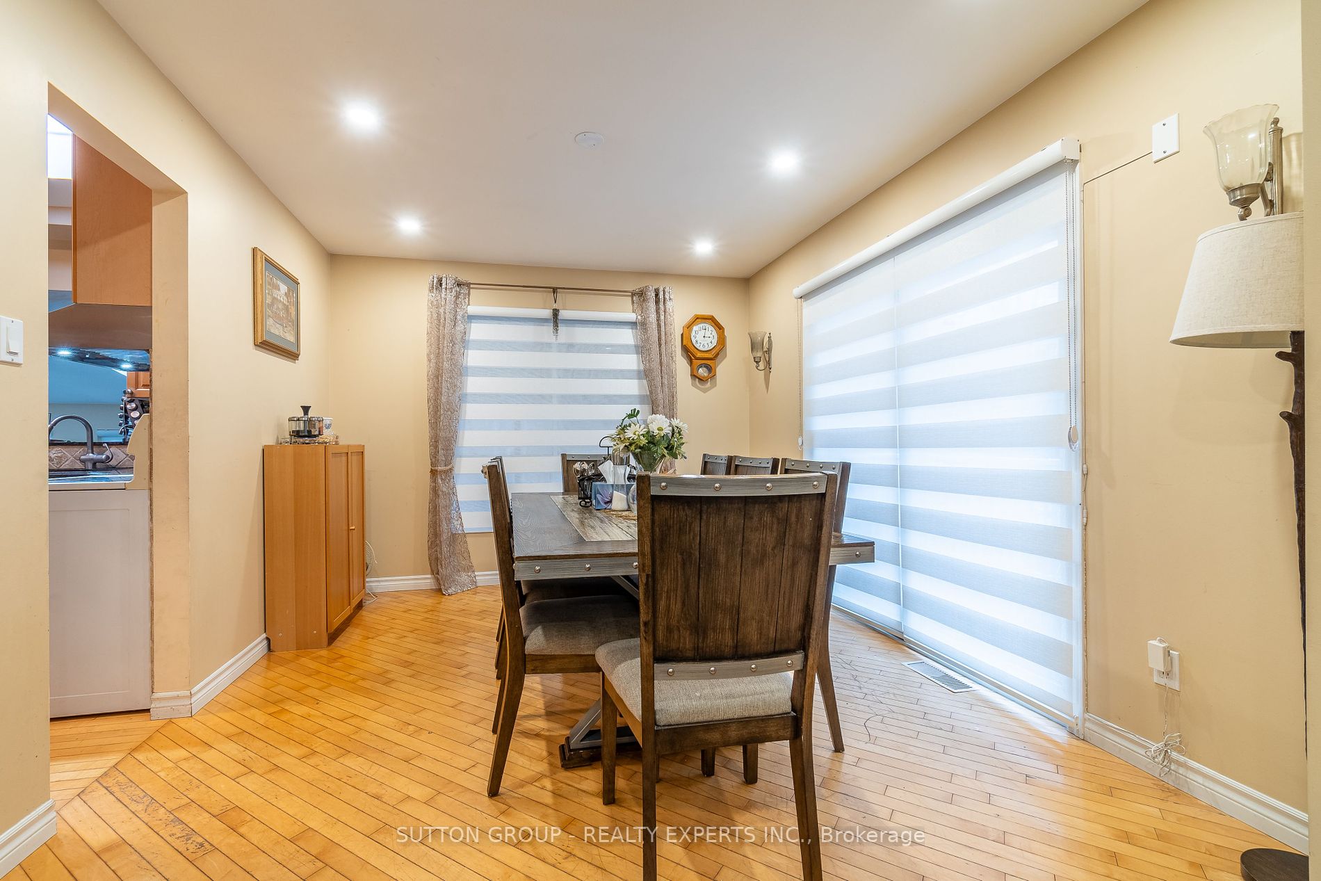 12497 Regional Road #25