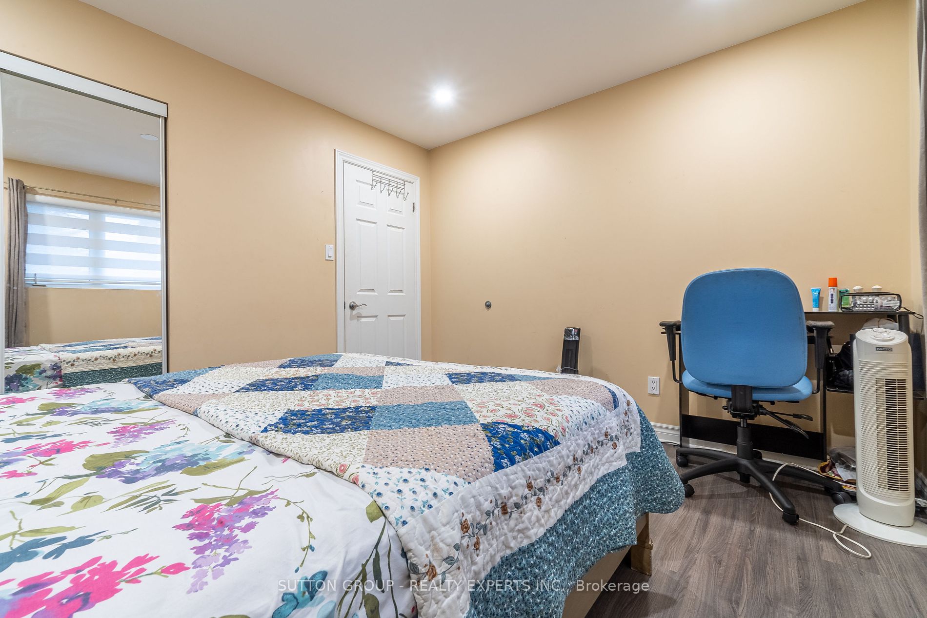 12497 Regional Road #25