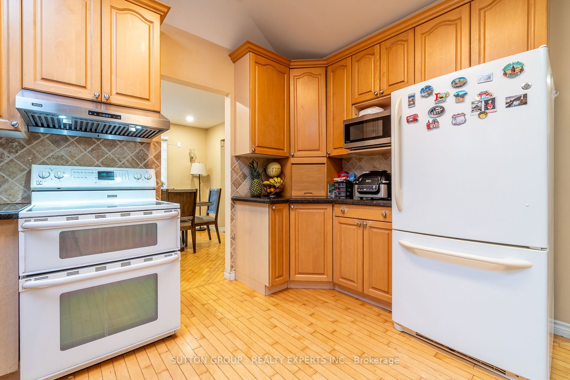 12497 Regional Road #25