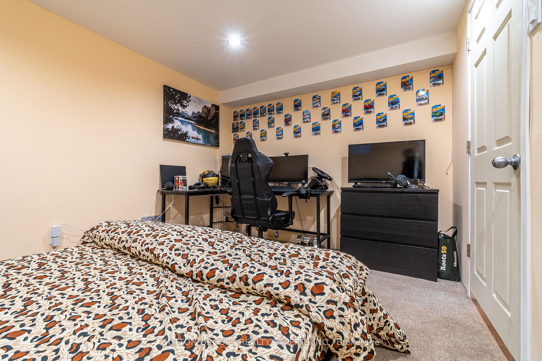 12497 Regional Road #25