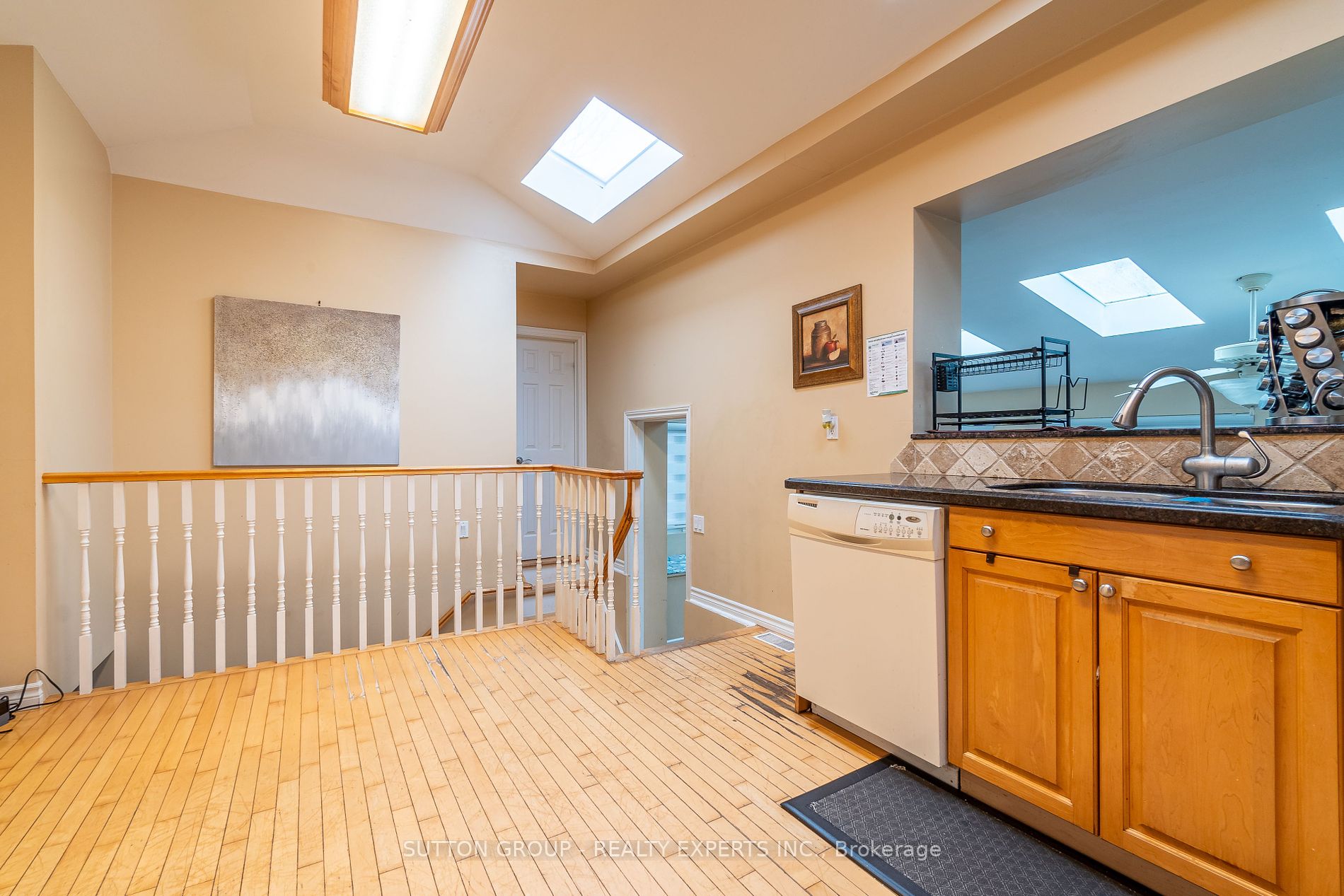 12497 Regional Road #25