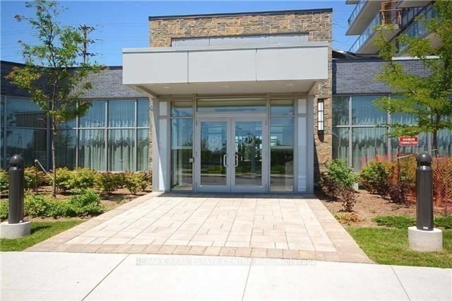 4633 Glen Erin Drive, #Ph09