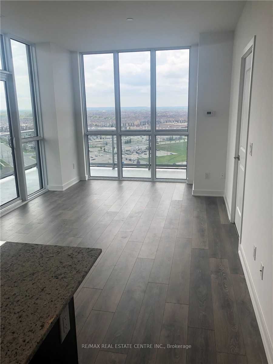 4633 Glen Erin Drive, #Ph09