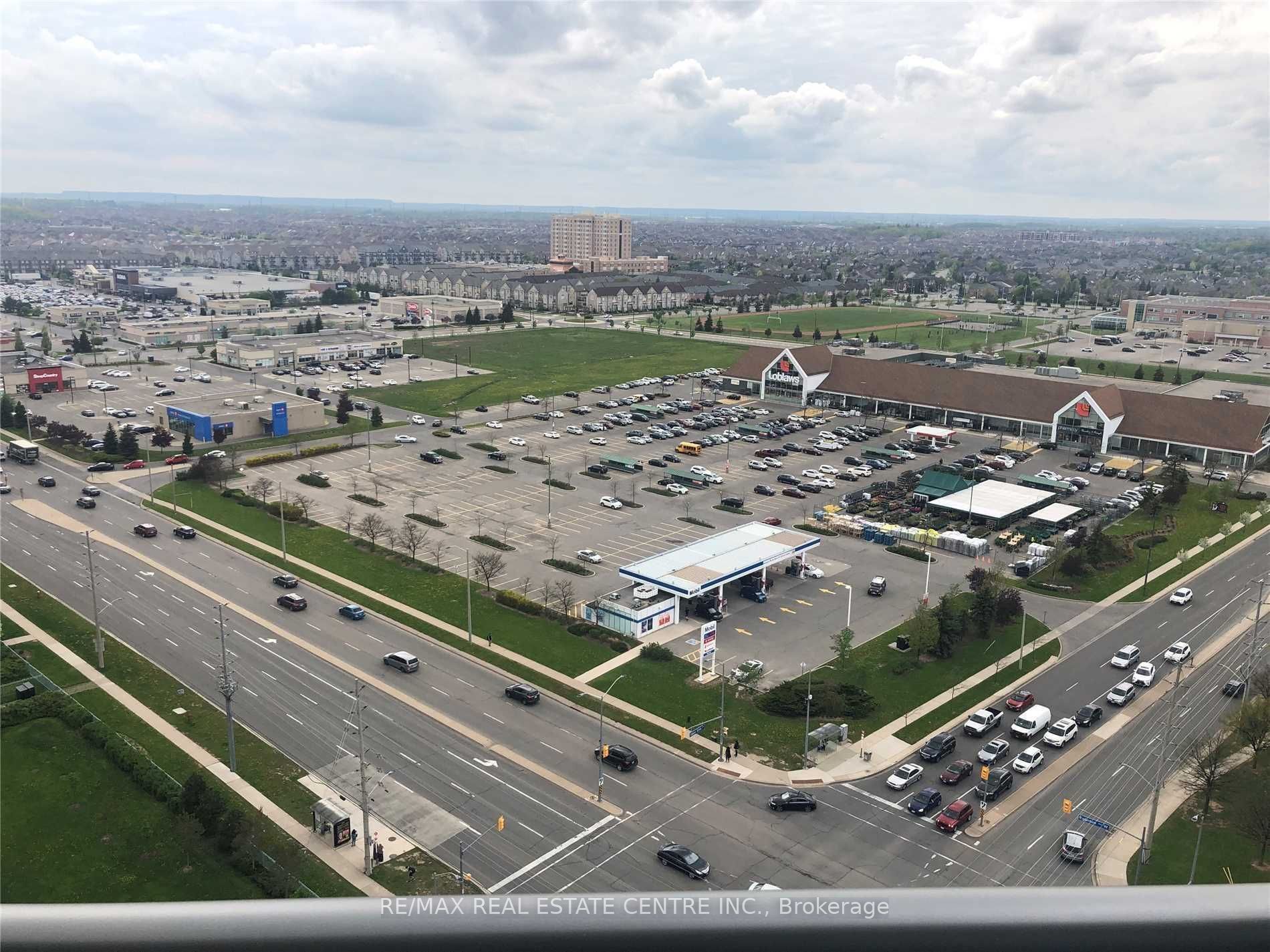 4633 Glen Erin Drive, #Ph09