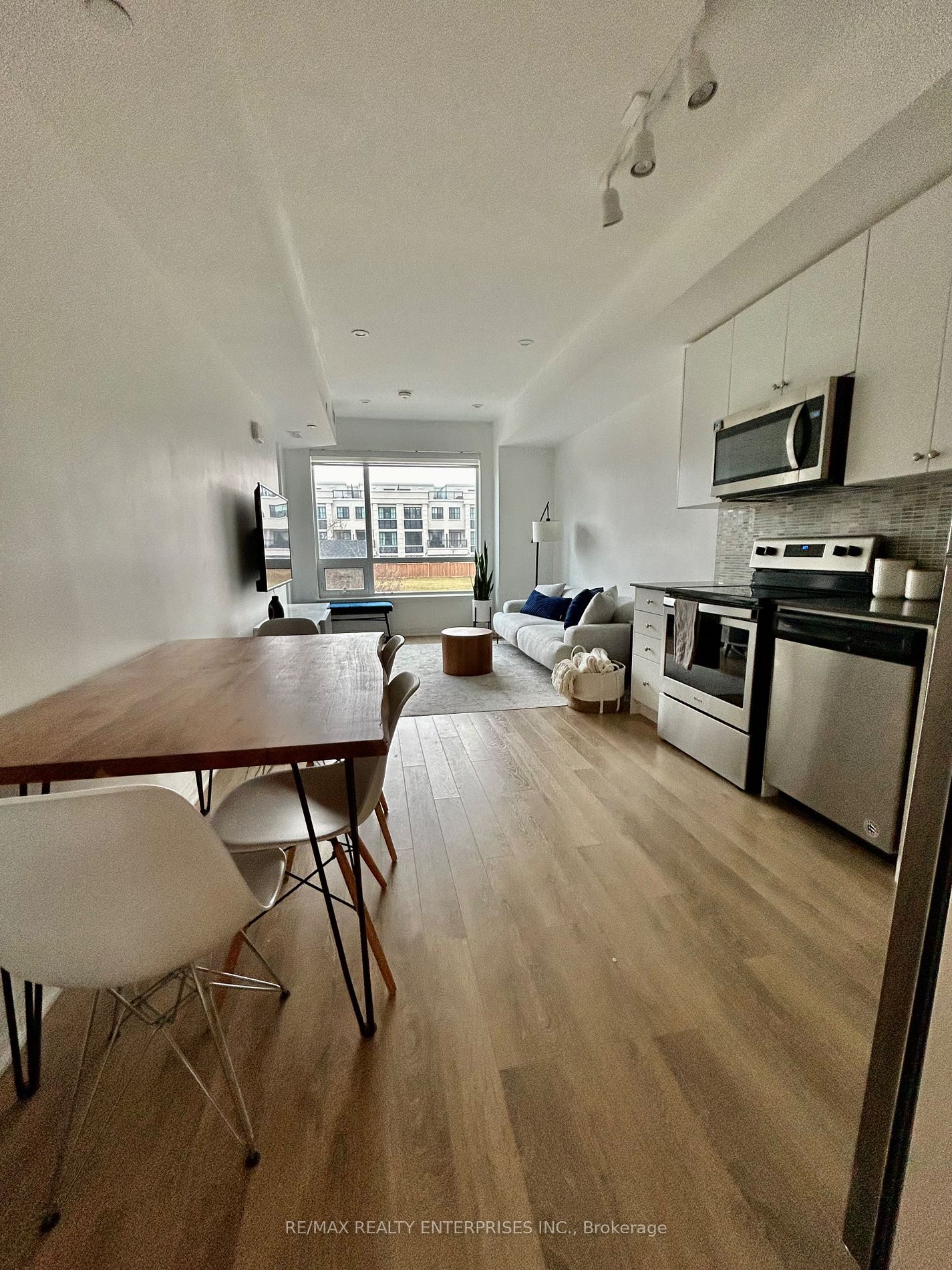 650 Atwater Avenue, #30