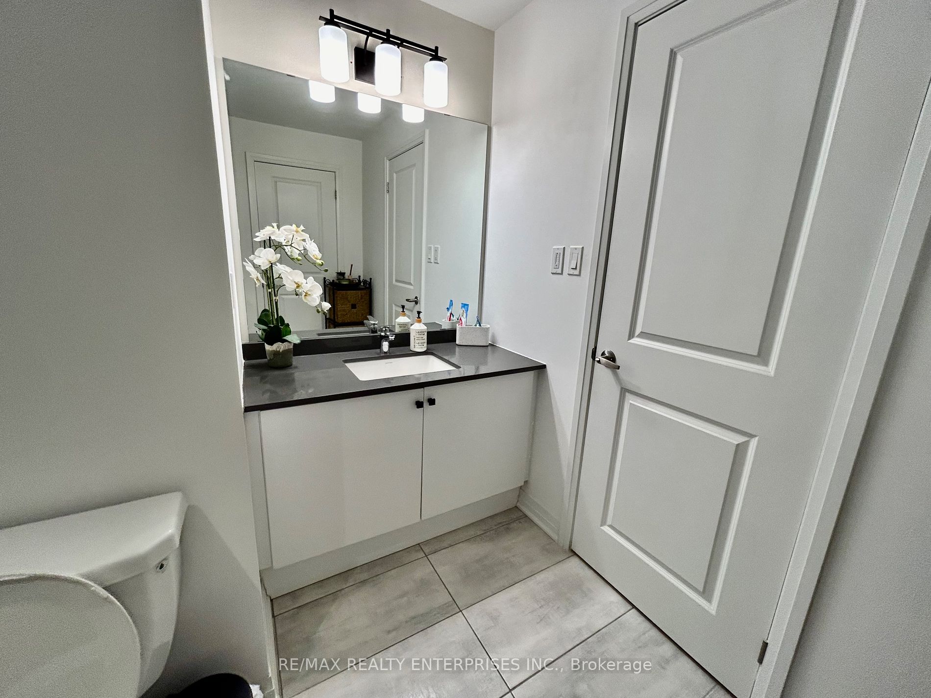 650 Atwater Avenue, #30