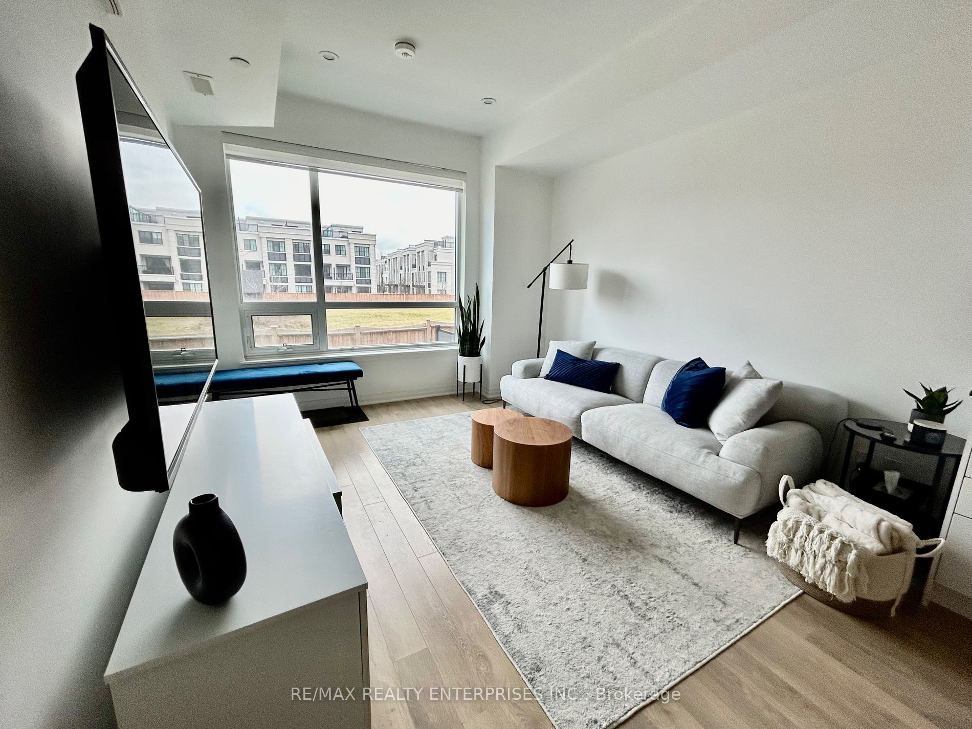 650 Atwater Avenue, #30