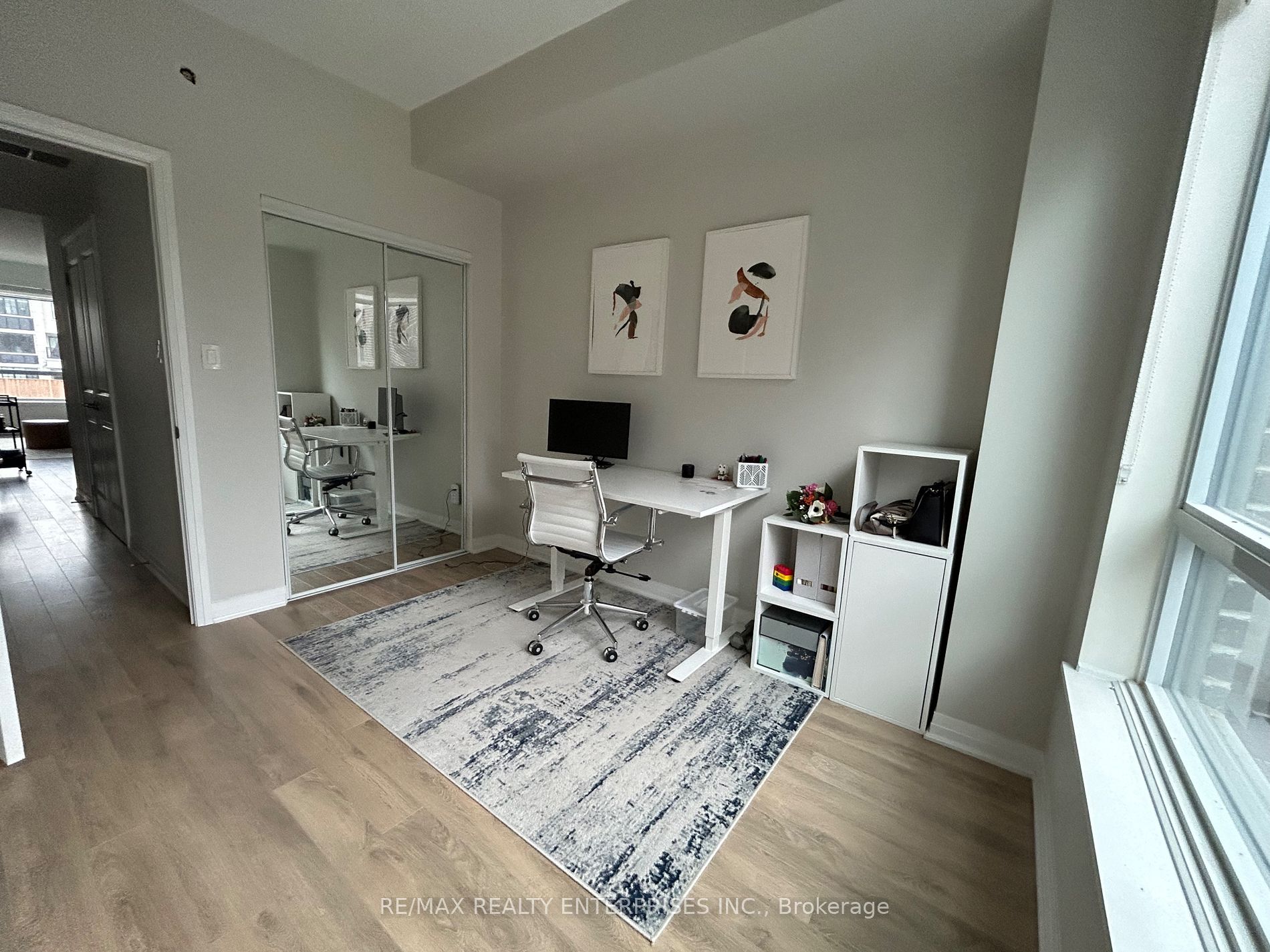 650 Atwater Avenue, #30