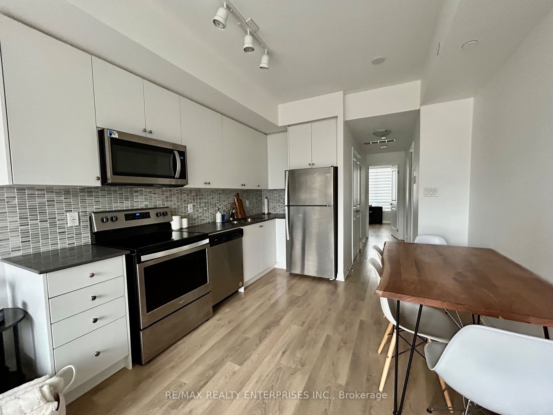 650 Atwater Avenue, #30