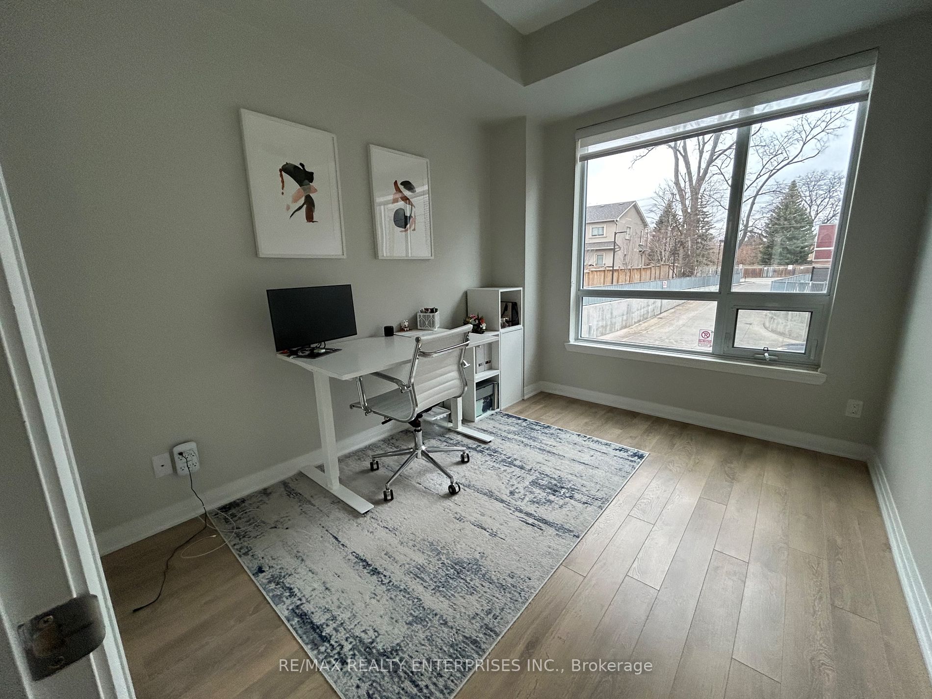 650 Atwater Avenue, #30