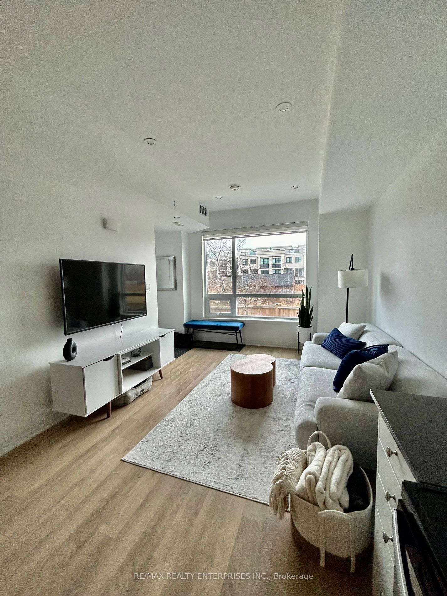 650 Atwater Avenue, #30