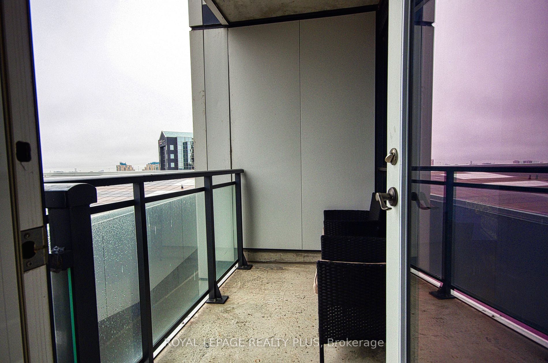 75 Eglinton Ave W, #601