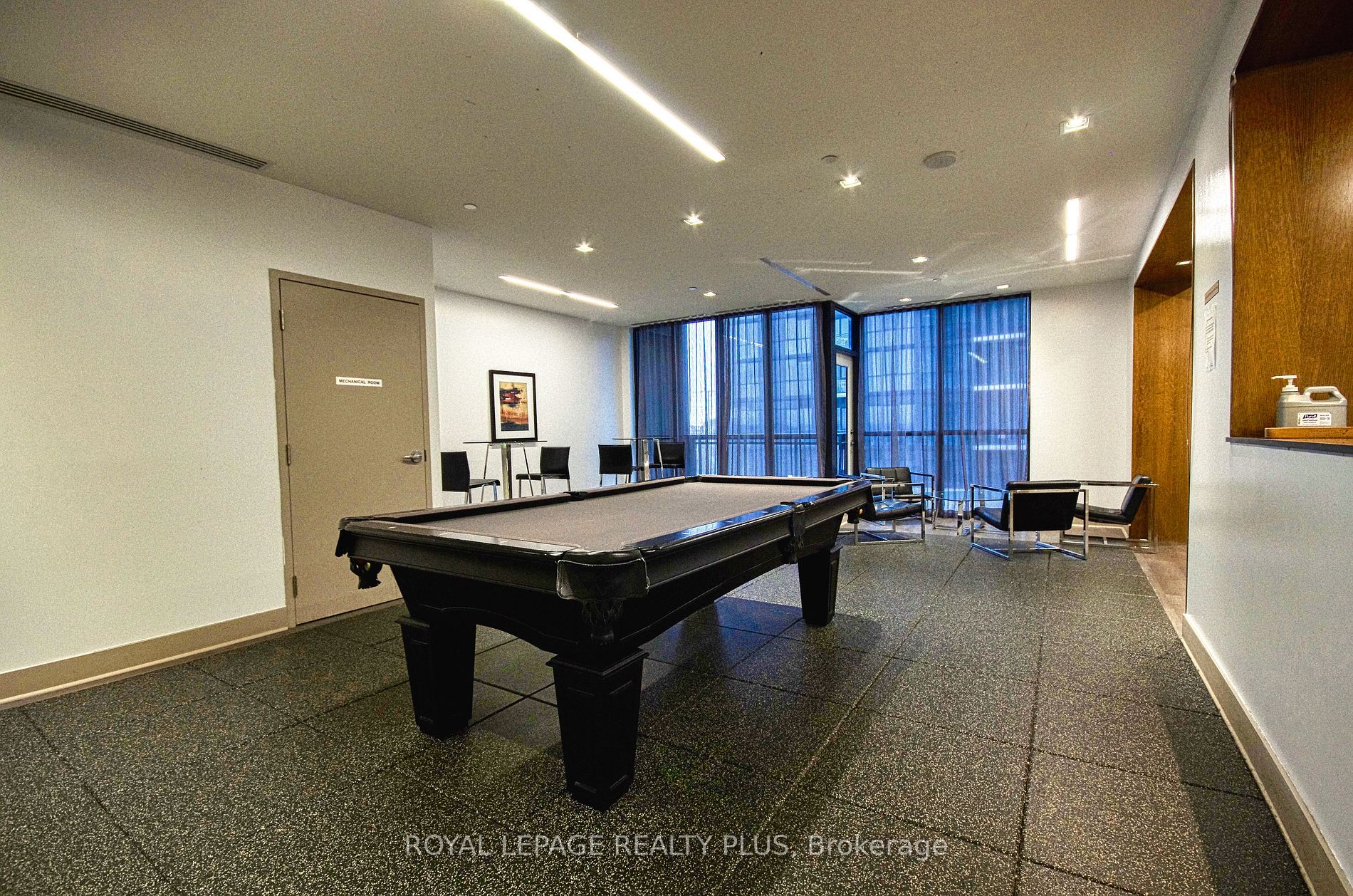 75 Eglinton Ave W, #601