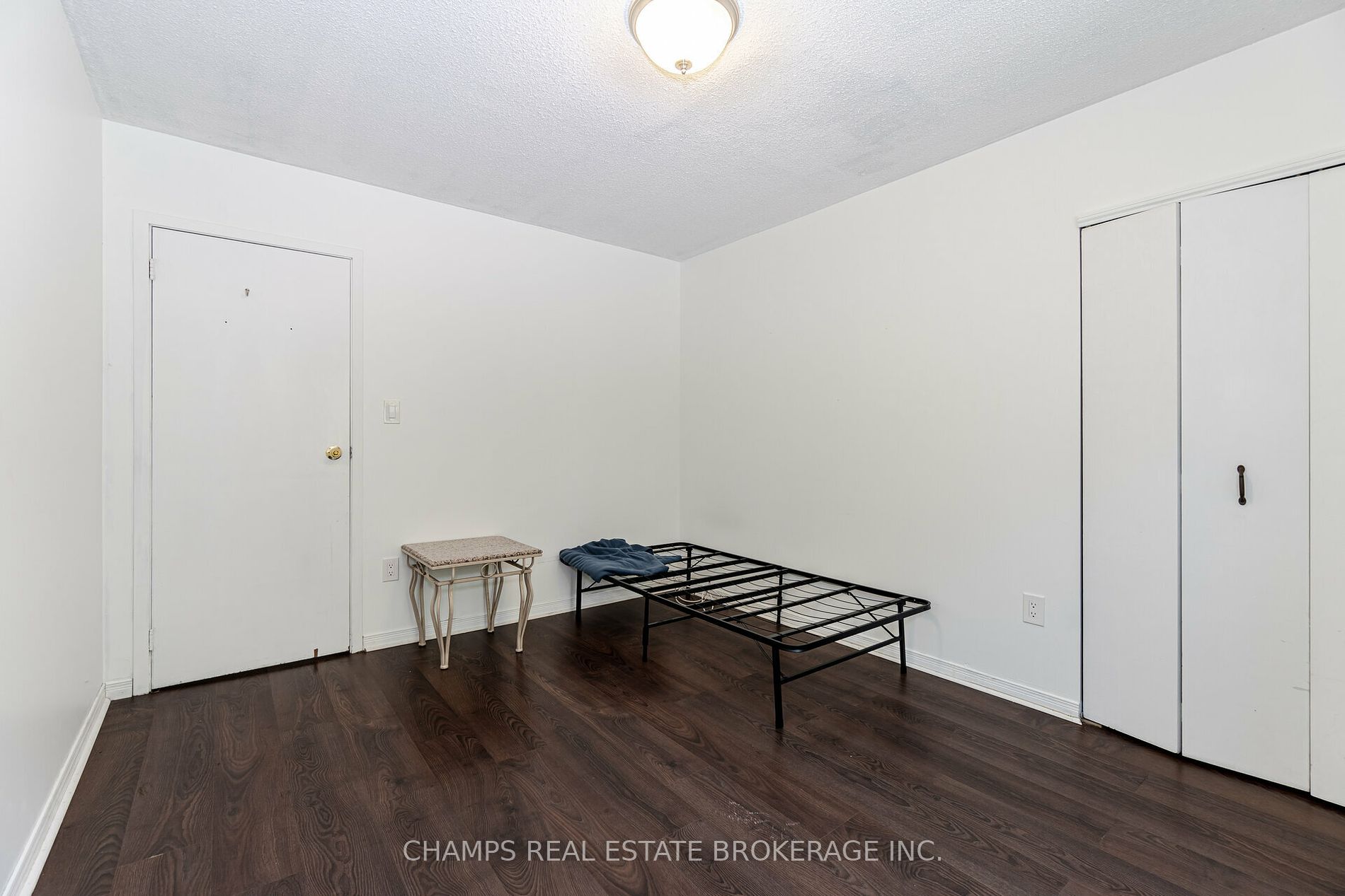 675 Cumberland Ave