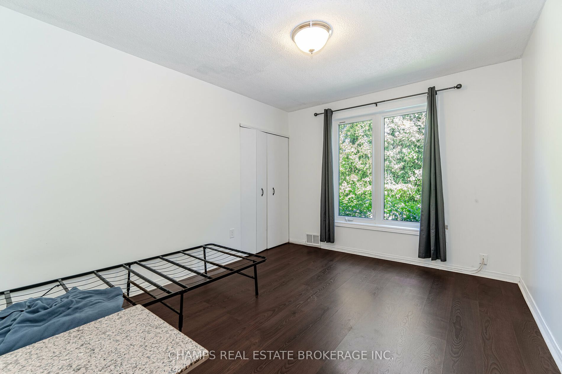 675 Cumberland Ave