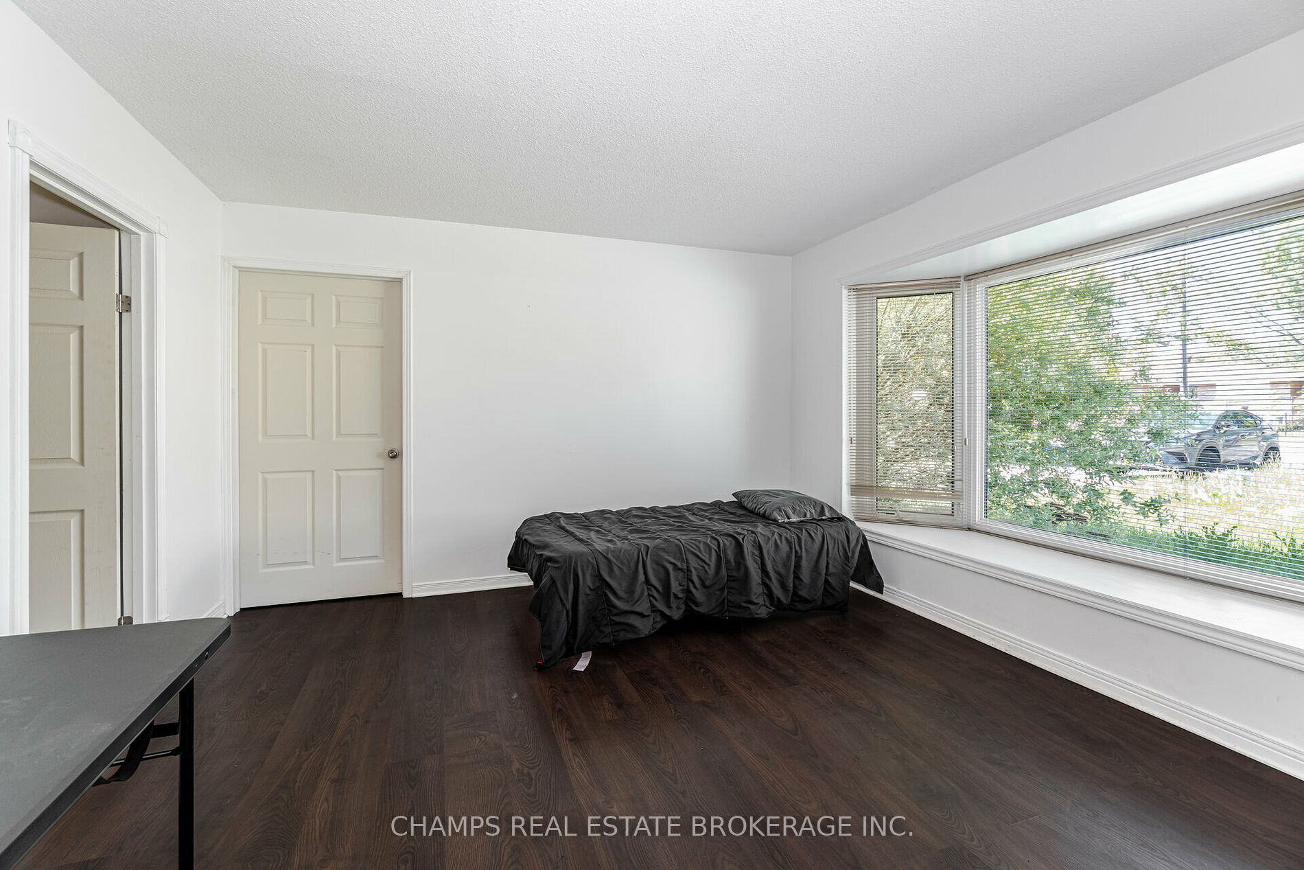 675 Cumberland Ave