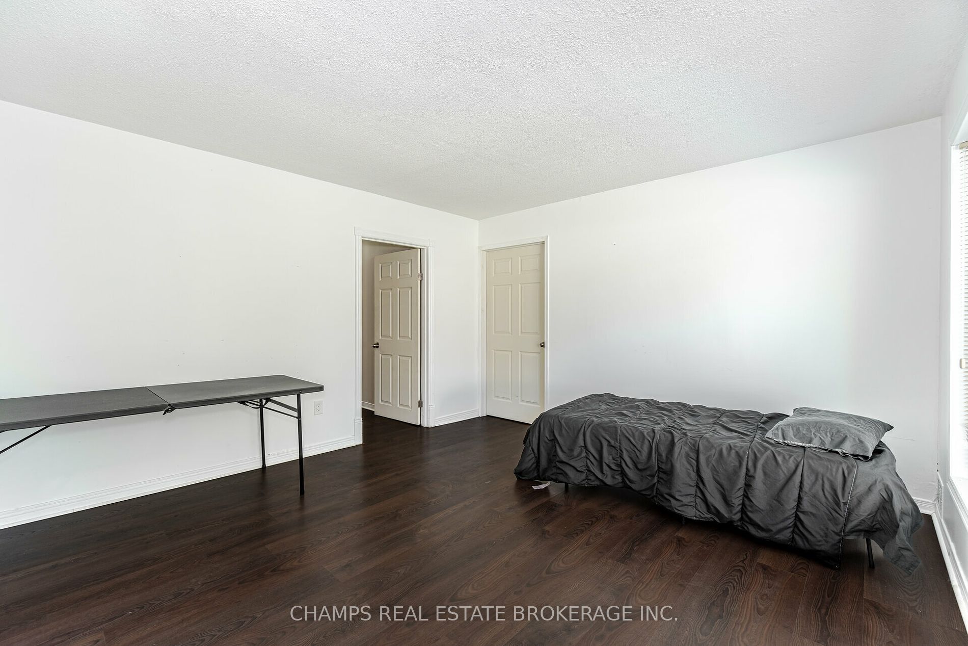 675 Cumberland Ave
