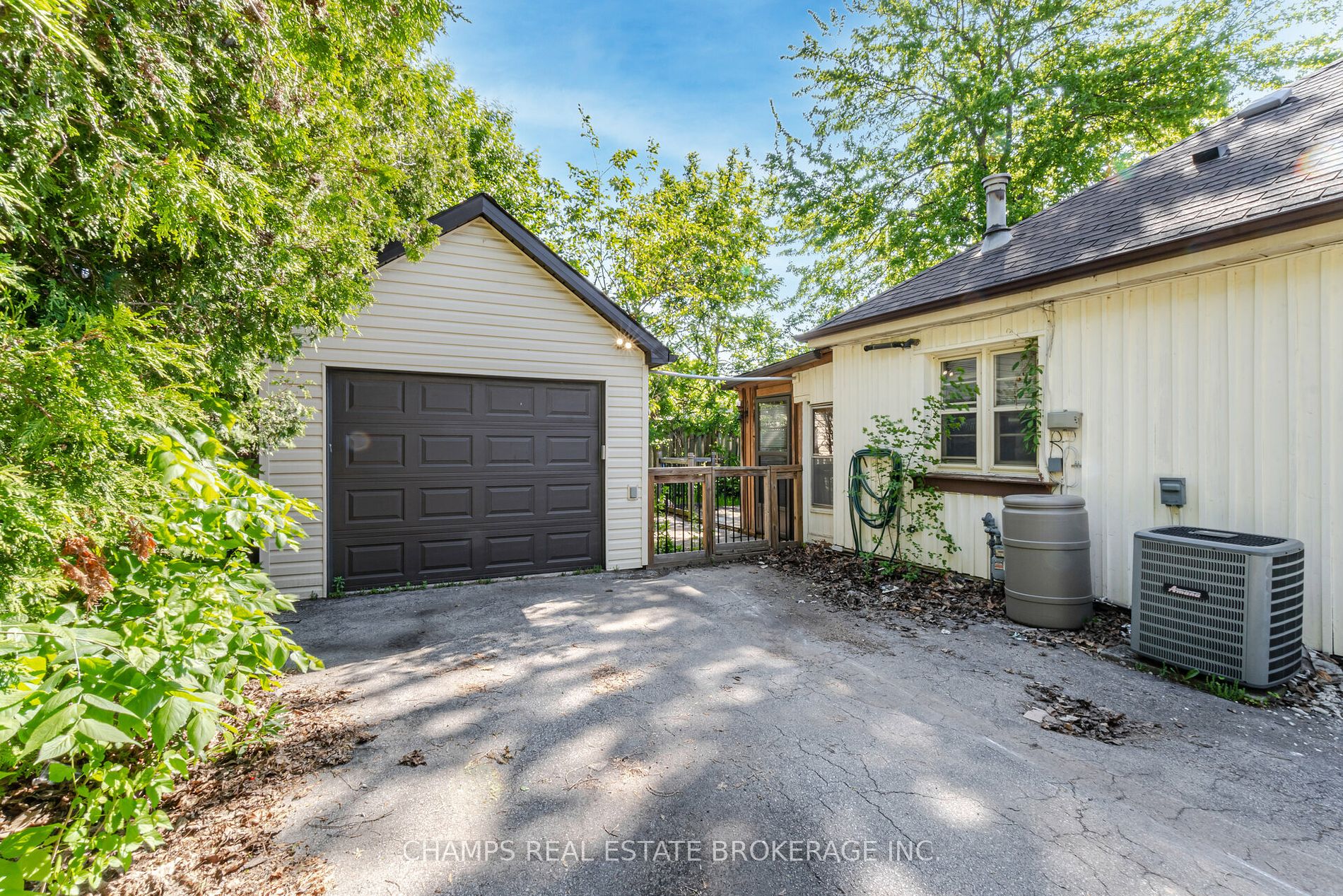 675 Cumberland Ave