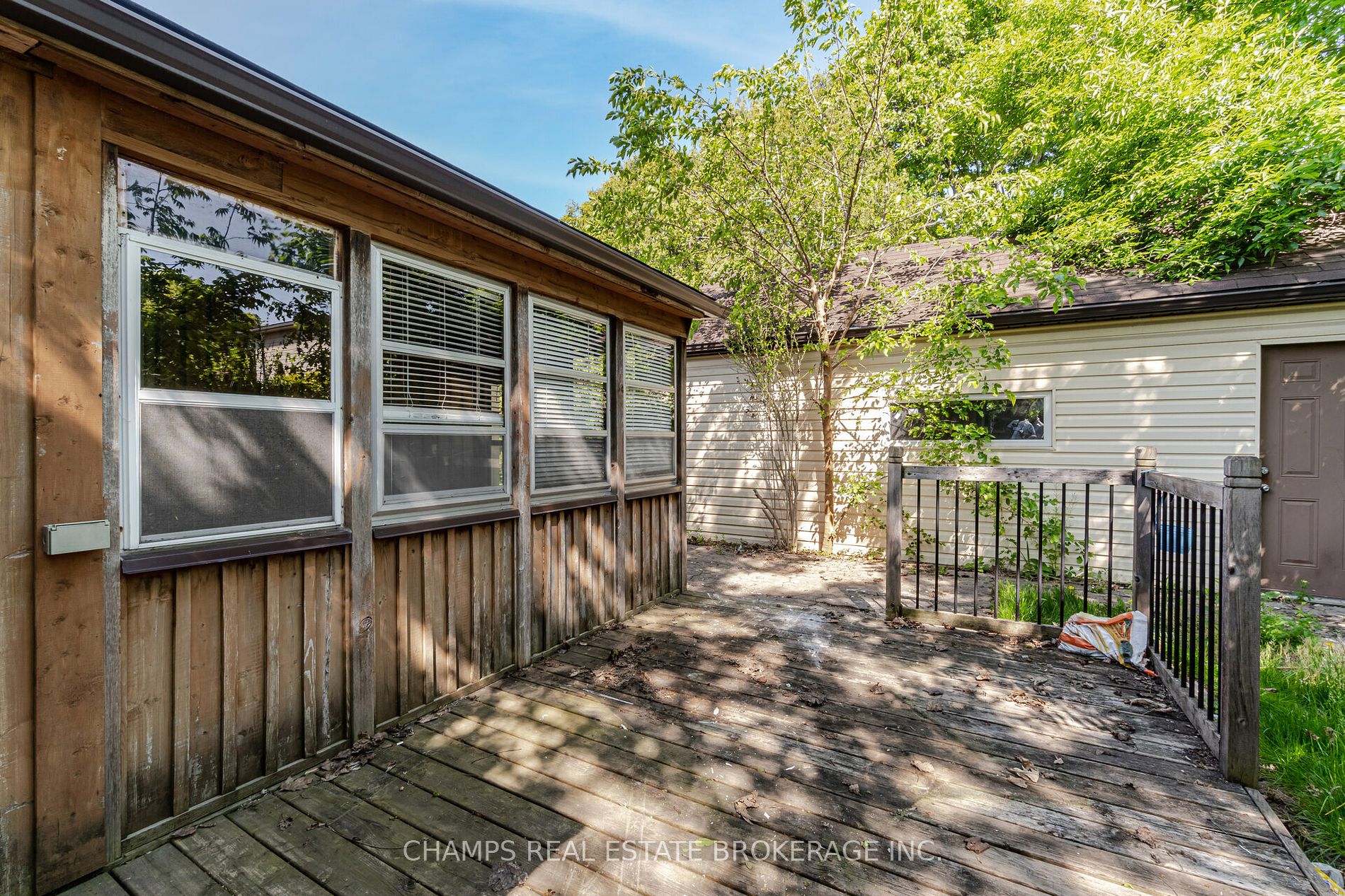 675 Cumberland Ave