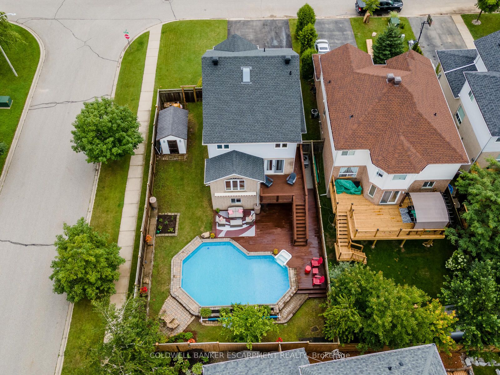 57 Rachlin Drive