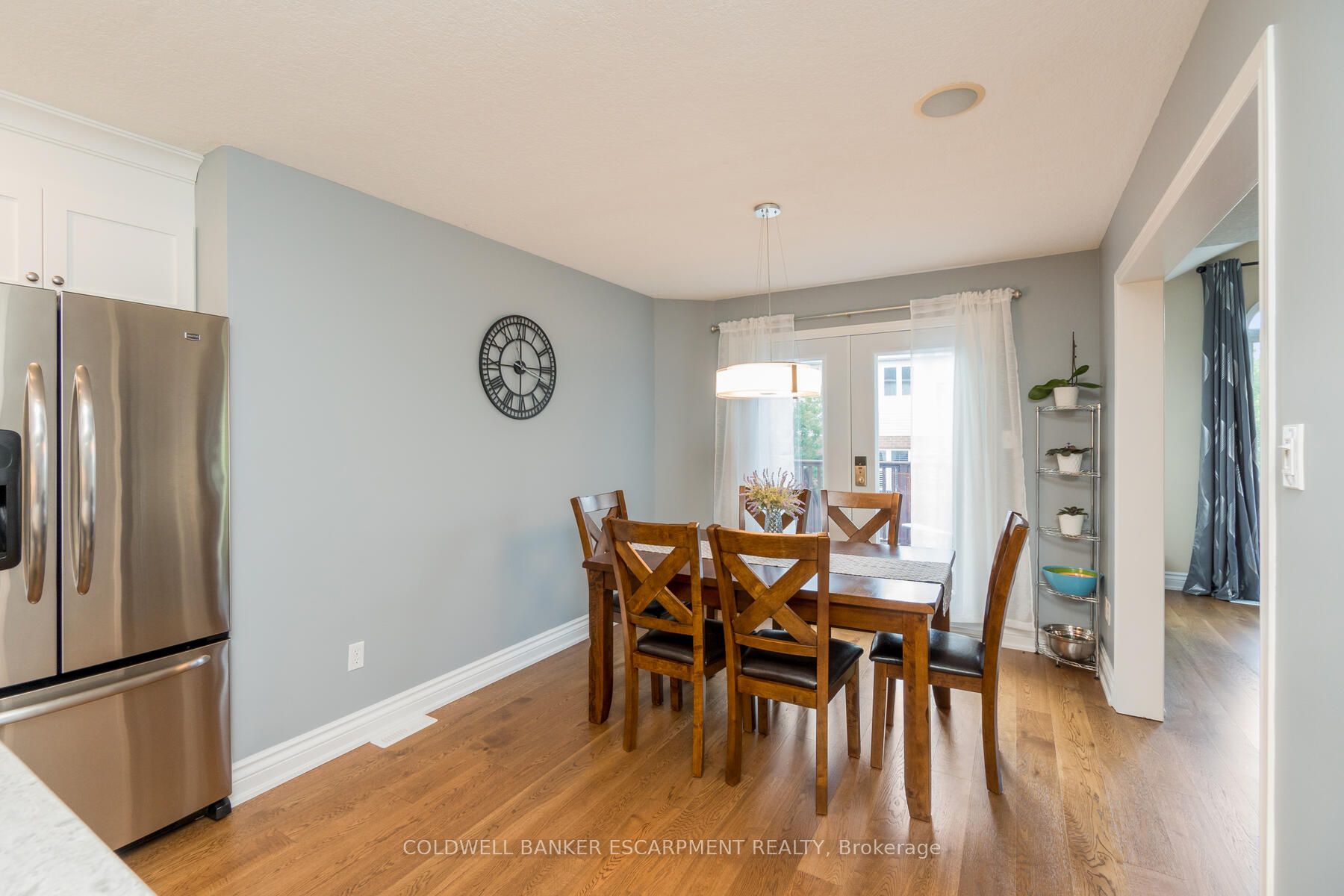 57 Rachlin Drive