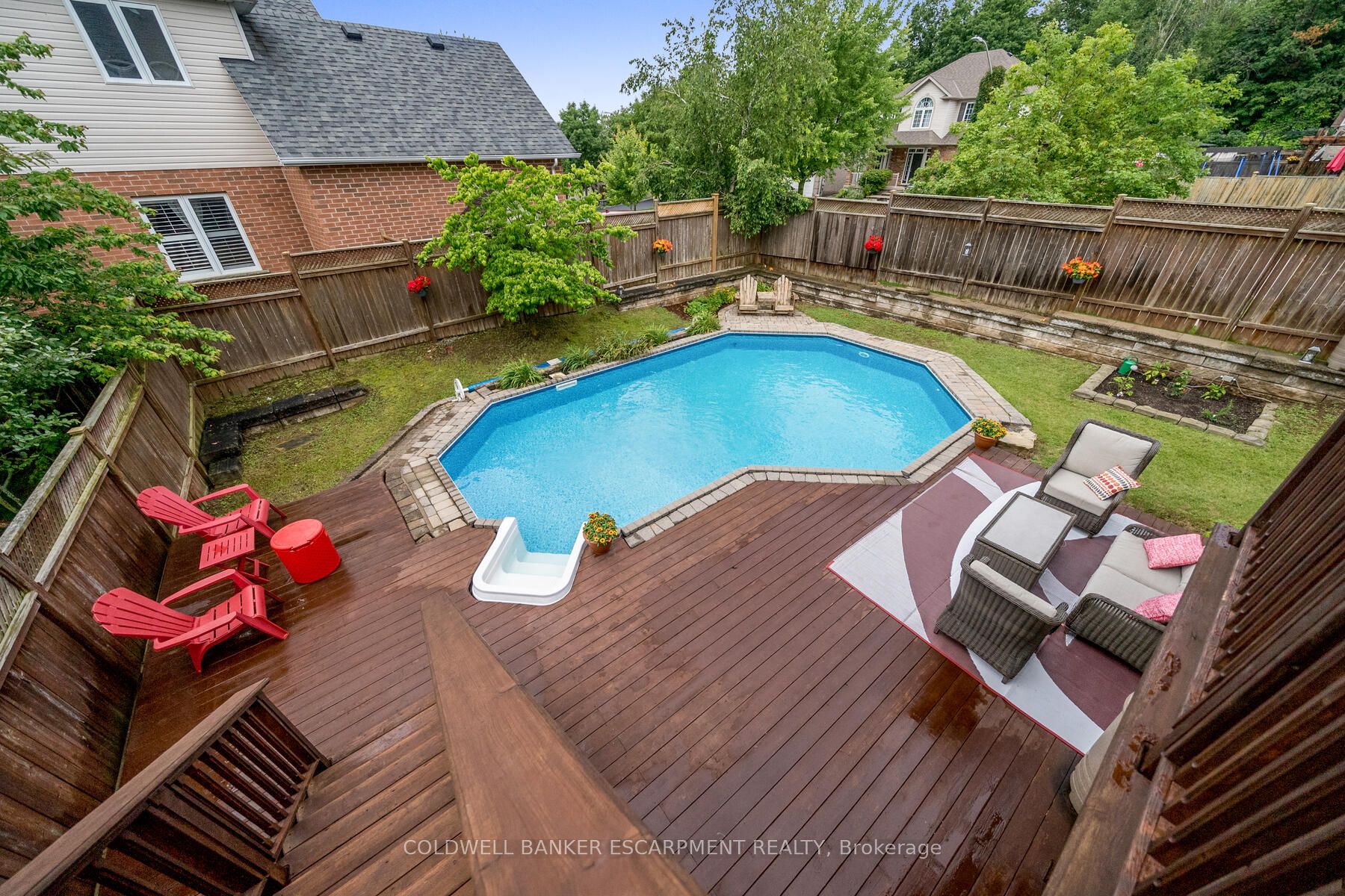 57 Rachlin Drive
