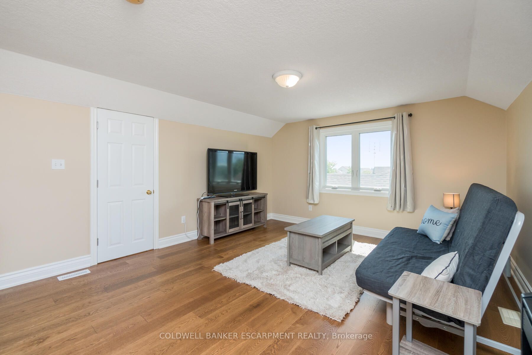 57 Rachlin Drive