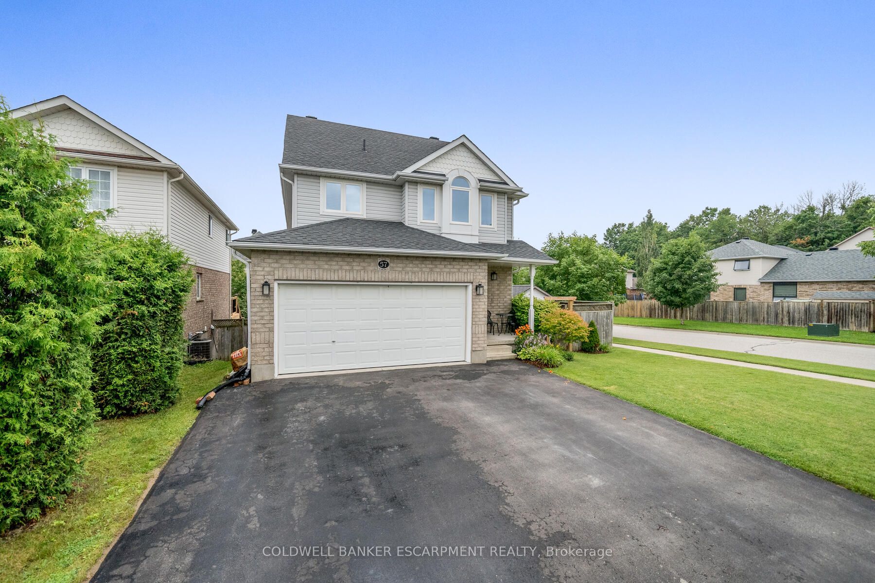 57 Rachlin Drive