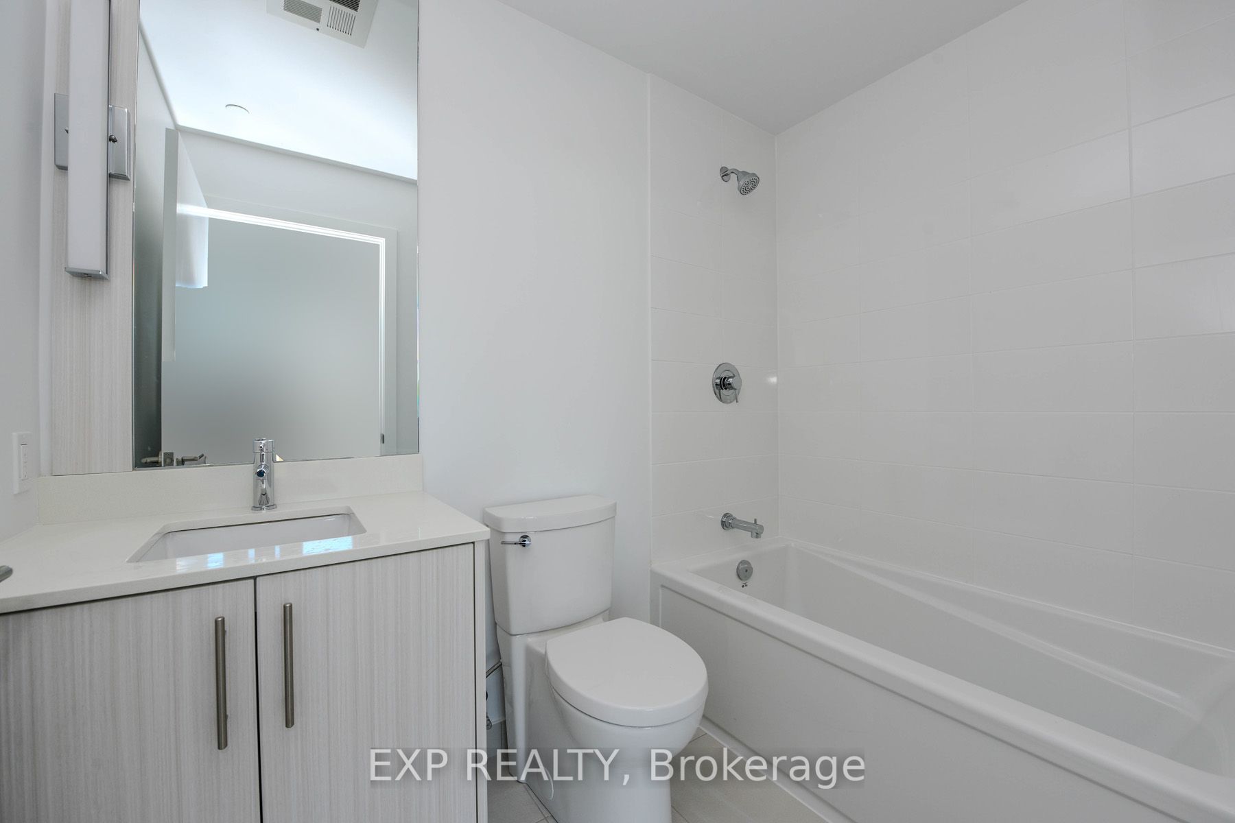 225 Veterans Drive, #N0610