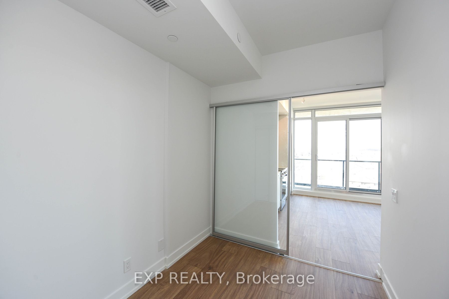 225 Veterans Drive, #N0610